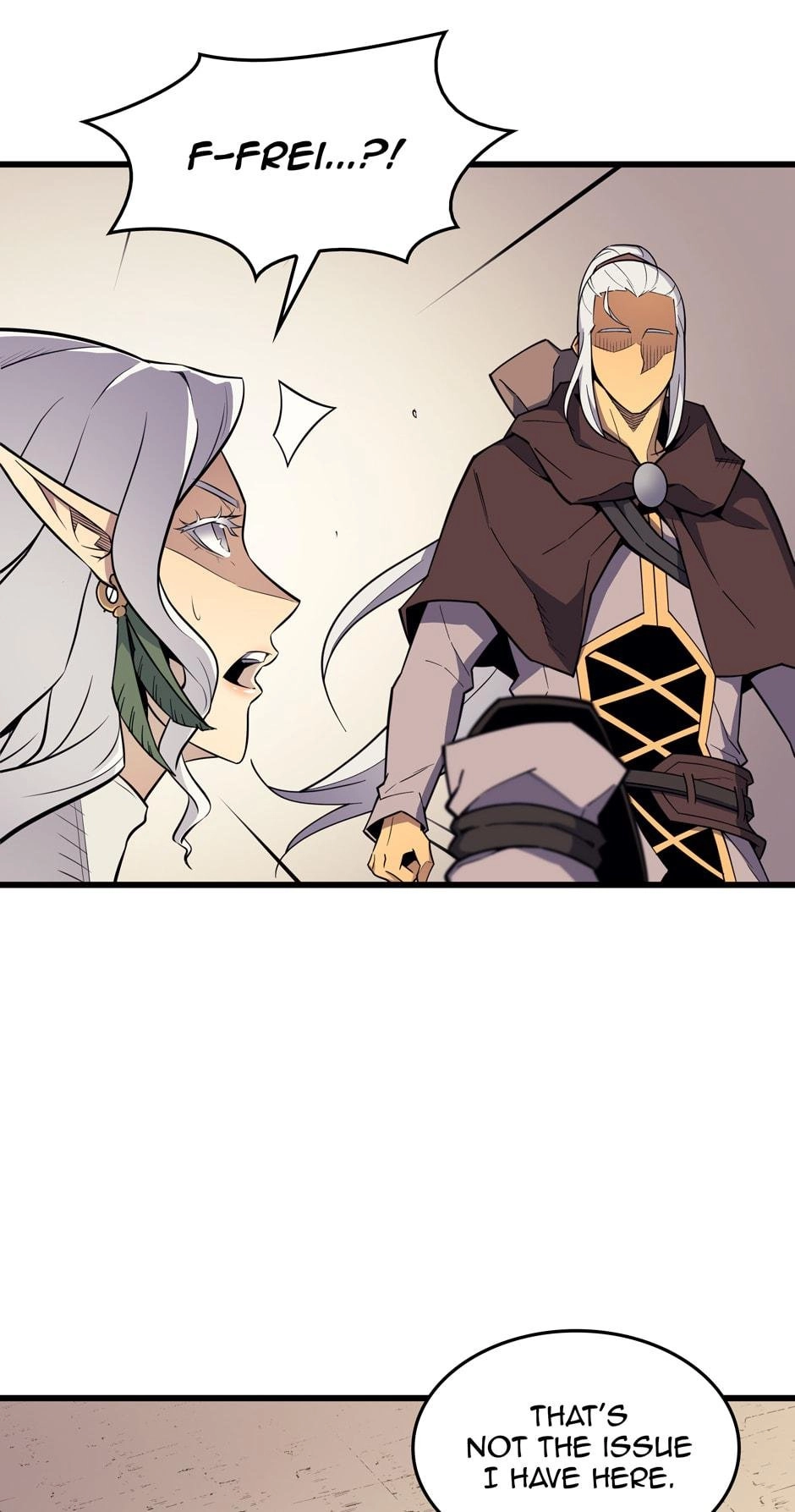 The Great Mage Returns After 4000 Years Chapter 87 Page 53