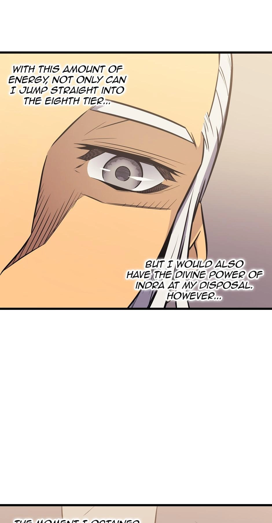The Great Mage Returns After 4000 Years Chapter 87 Page 70