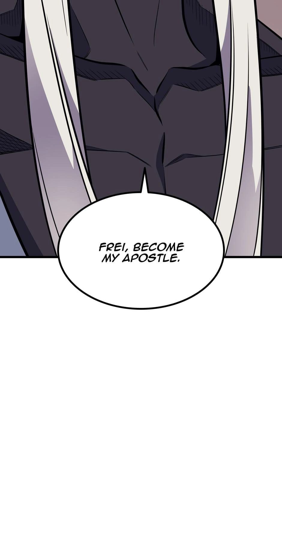 The Great Mage Returns After 4000 Years Chapter 87 Page 76