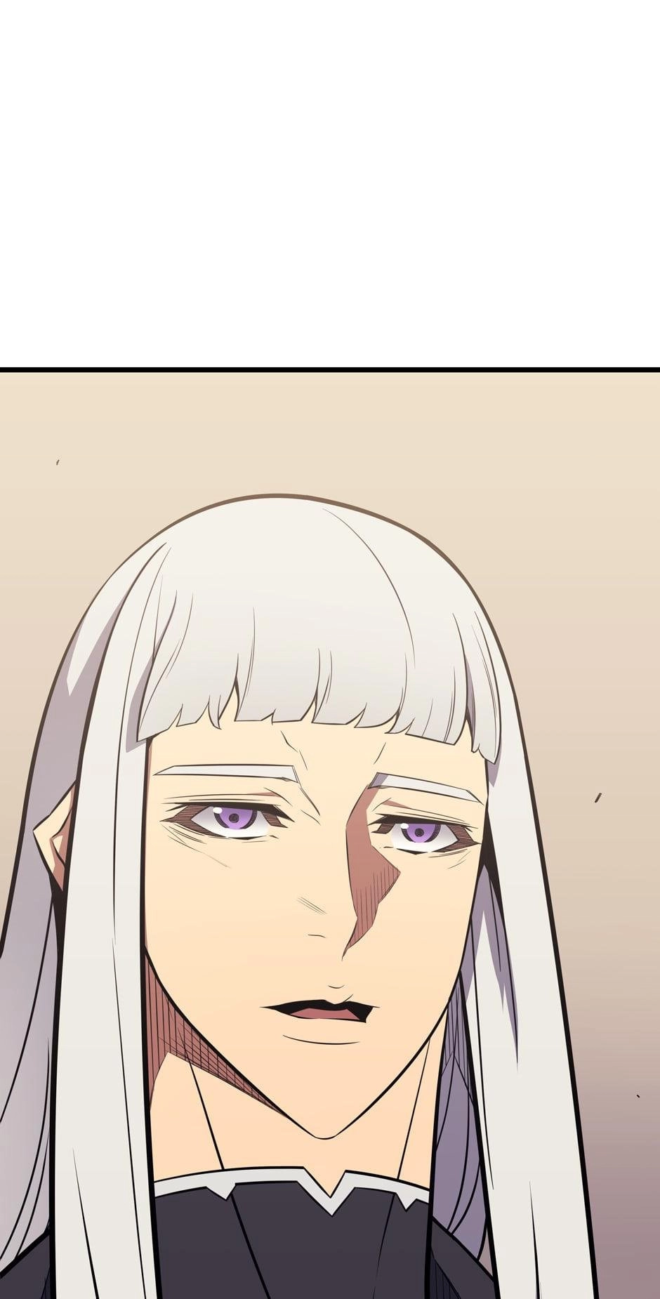The Great Mage Returns After 4000 Years Chapter 87 Page 75
