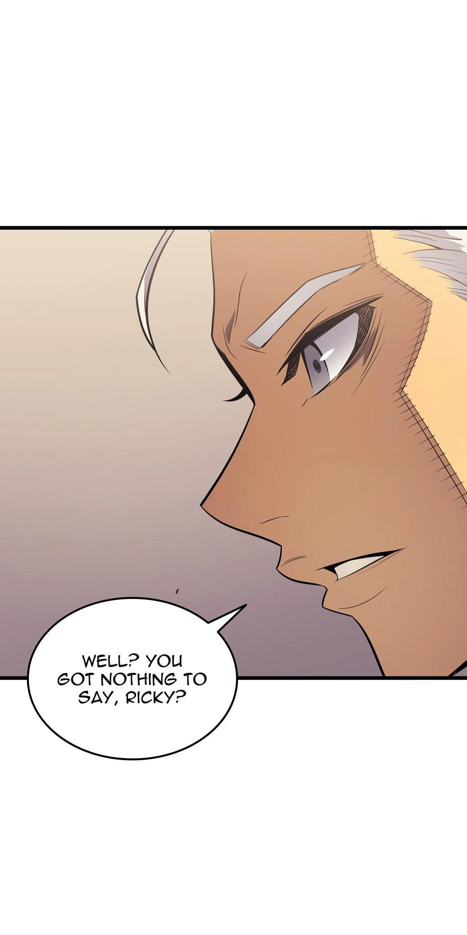 The Great Mage Returns After 4000 Years Chapter 87 Page 49