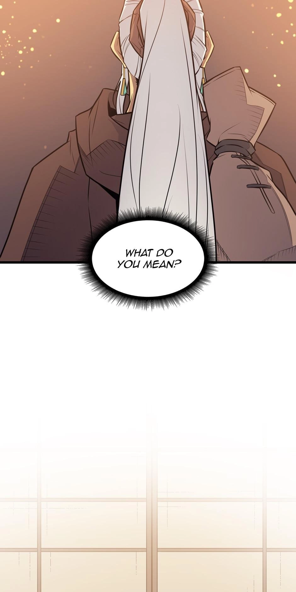 The Great Mage Returns After 4000 Years Chapter 87 Page 45