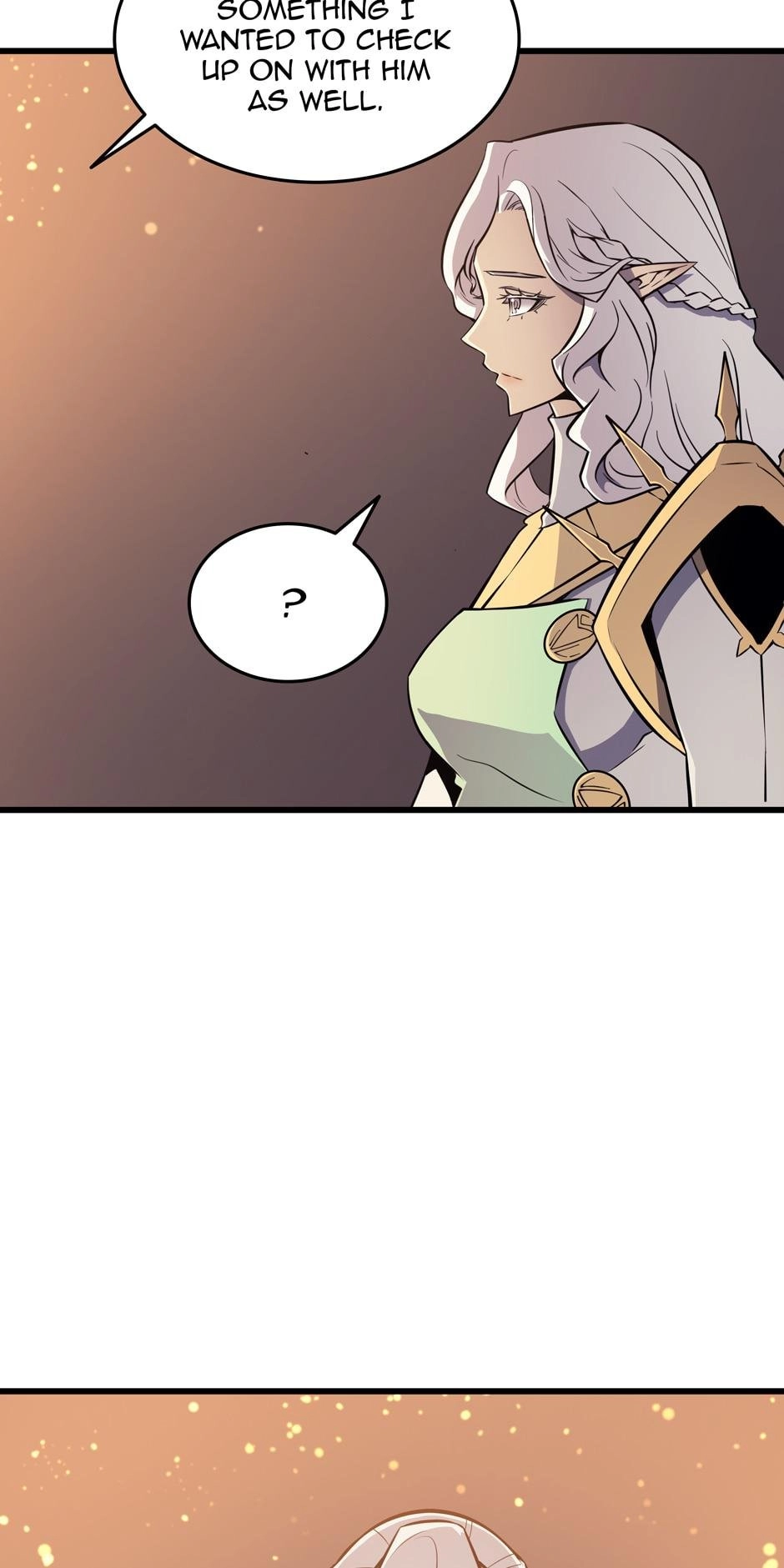 The Great Mage Returns After 4000 Years Chapter 87 Page 44