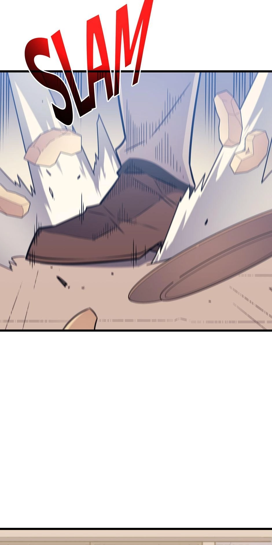 The Great Mage Returns After 4000 Years Chapter 87 Page 51