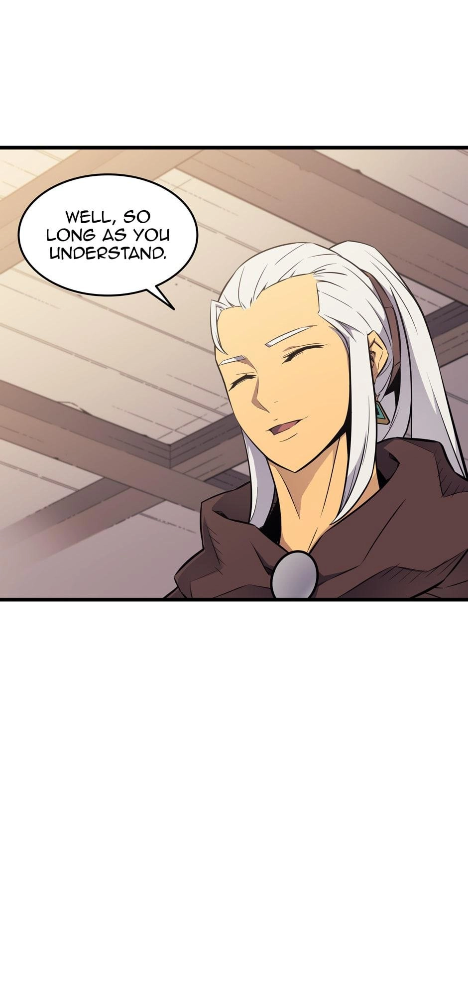 The Great Mage Returns After 4000 Years Chapter 87 Page 62
