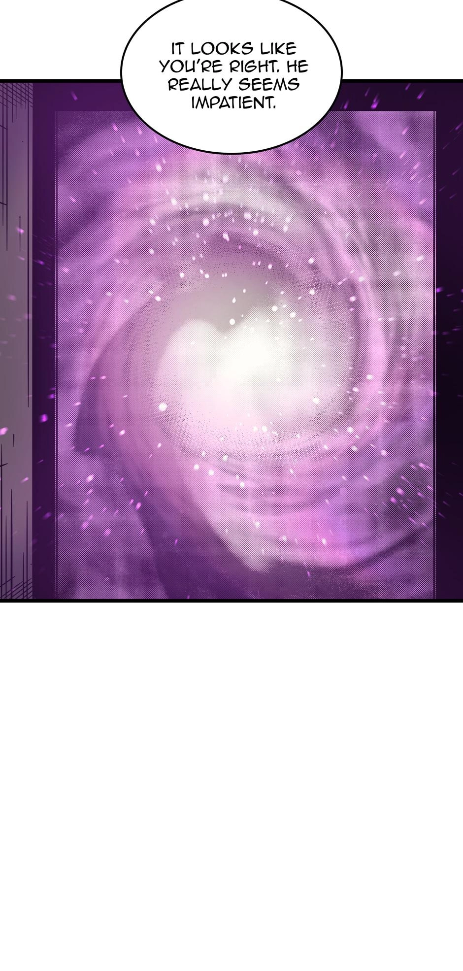 The Great Mage Returns After 4000 Years Chapter 87 Page 42