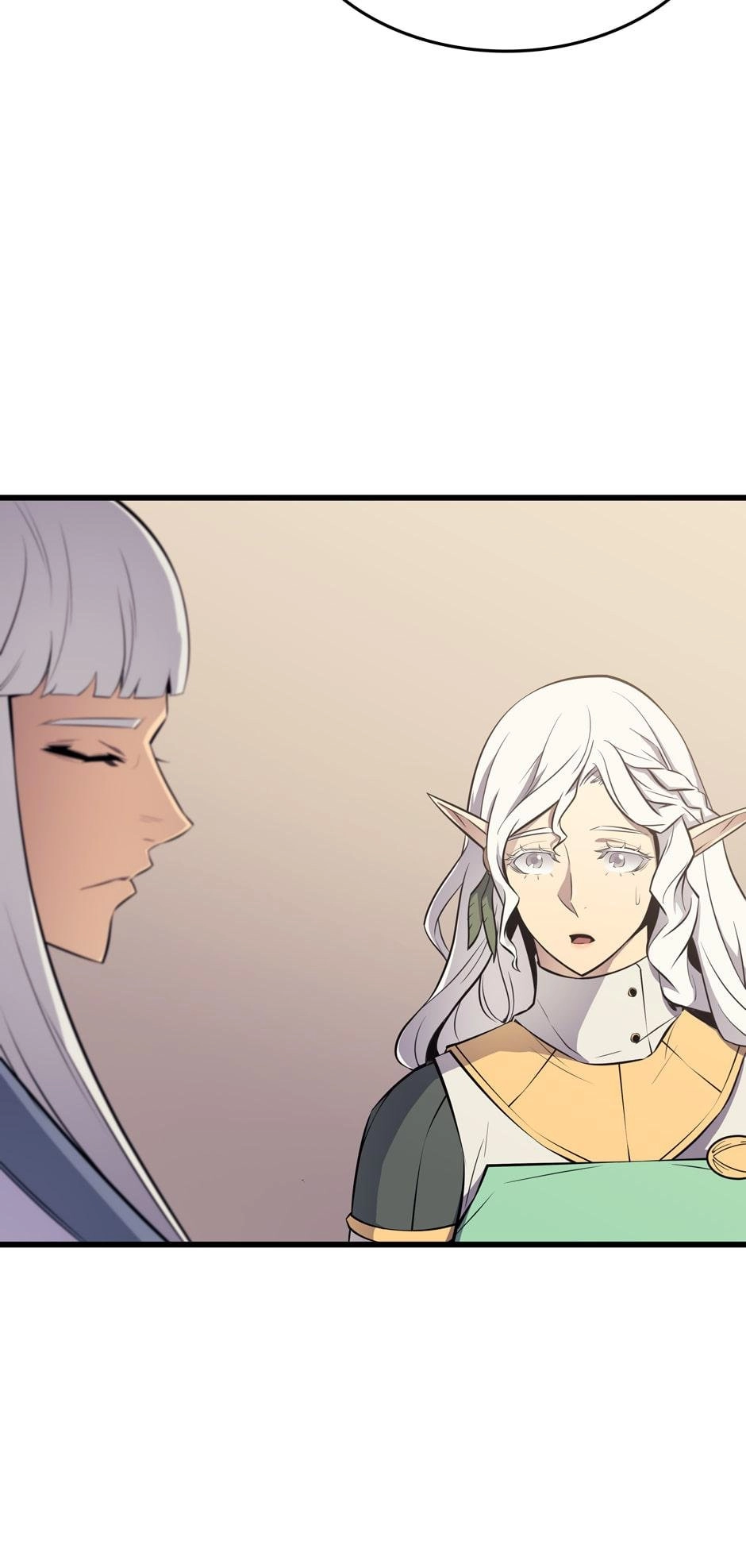 The Great Mage Returns After 4000 Years Chapter 87 Page 61