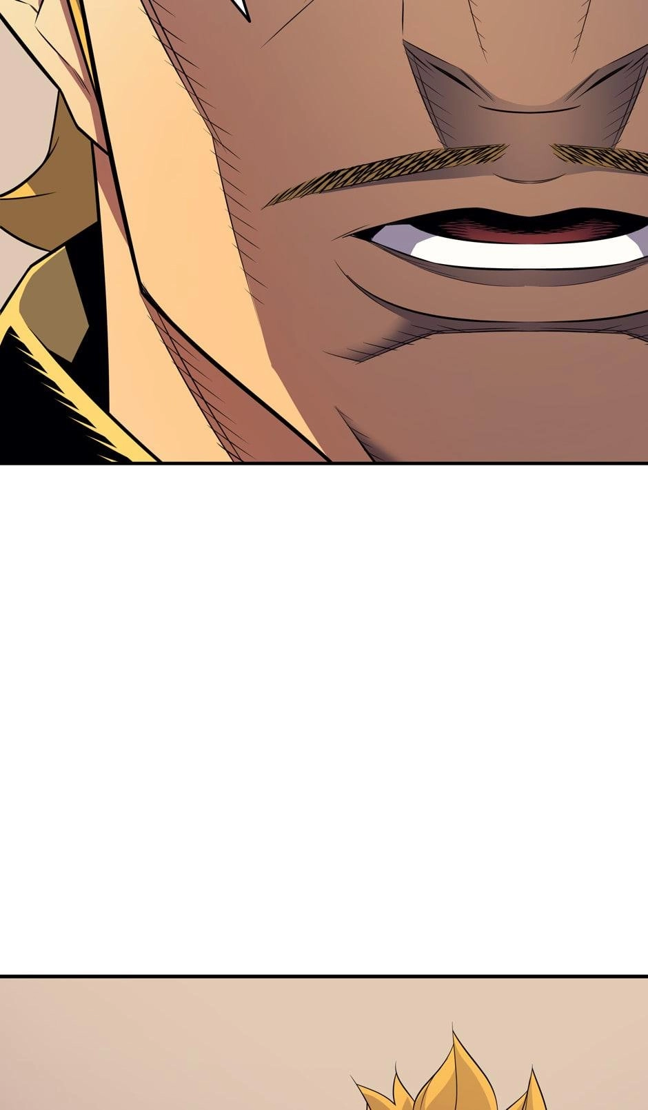 The Great Mage Returns After 4000 Years Chapter 44 Page 61