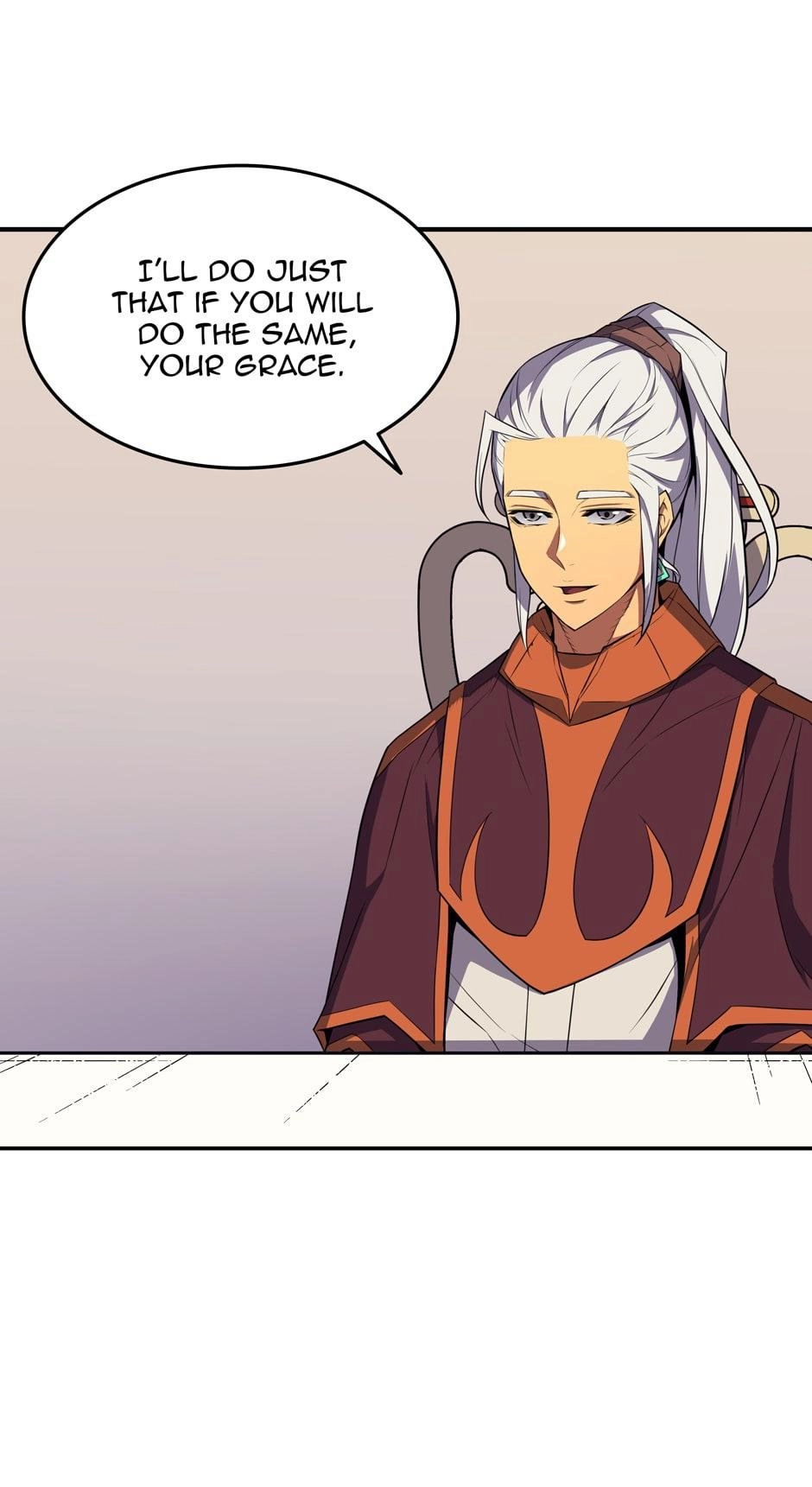 The Great Mage Returns After 4000 Years Chapter 44 Page 17