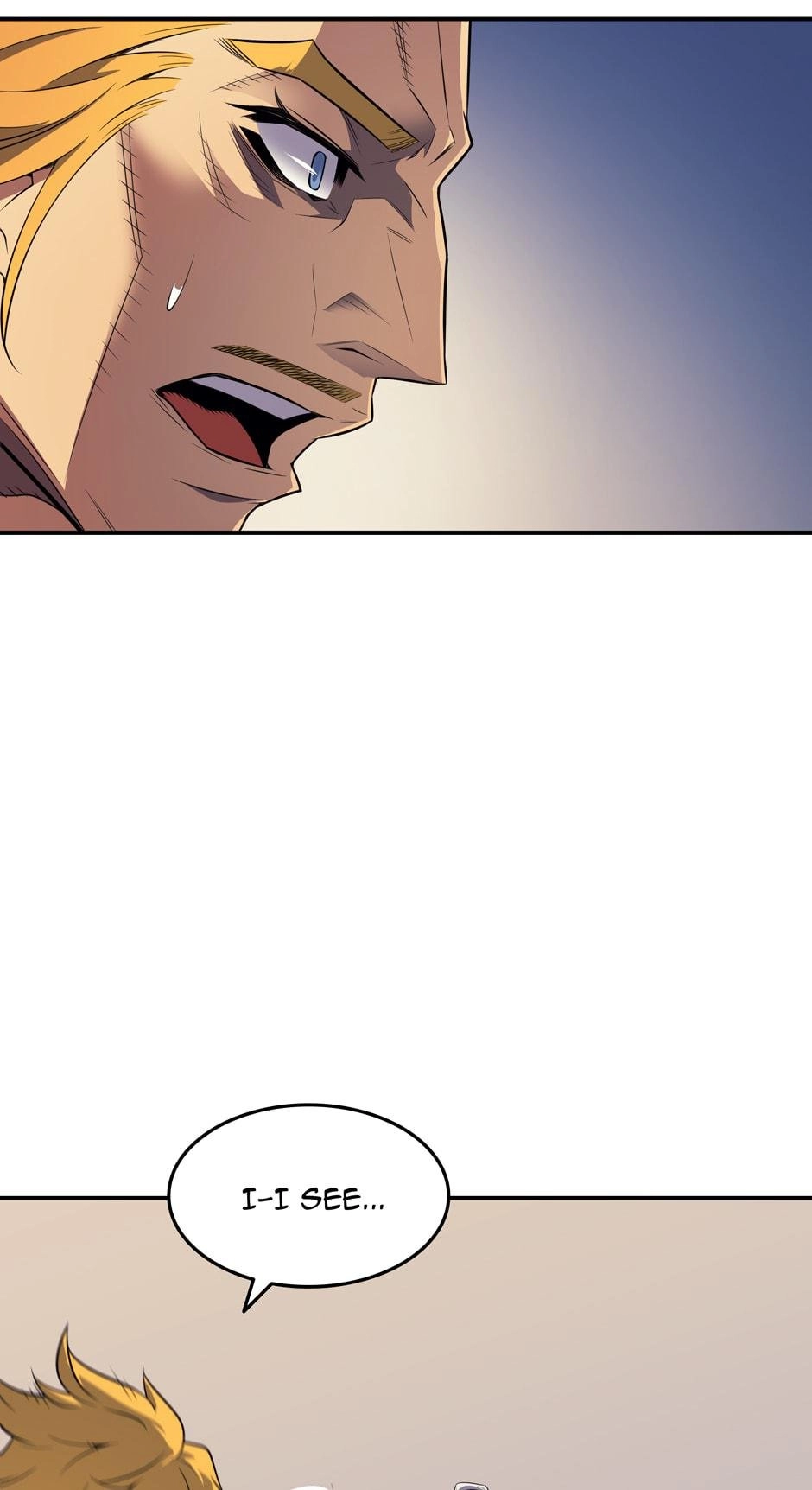 The Great Mage Returns After 4000 Years Chapter 44 Page 14