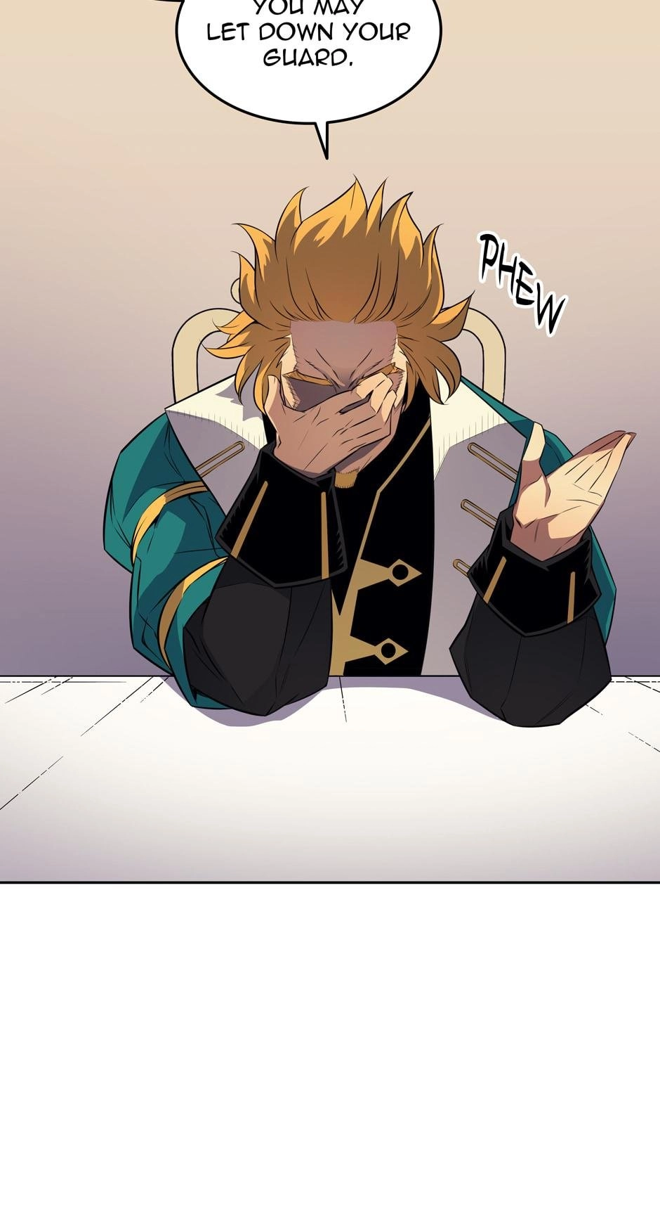 The Great Mage Returns After 4000 Years Chapter 44 Page 16