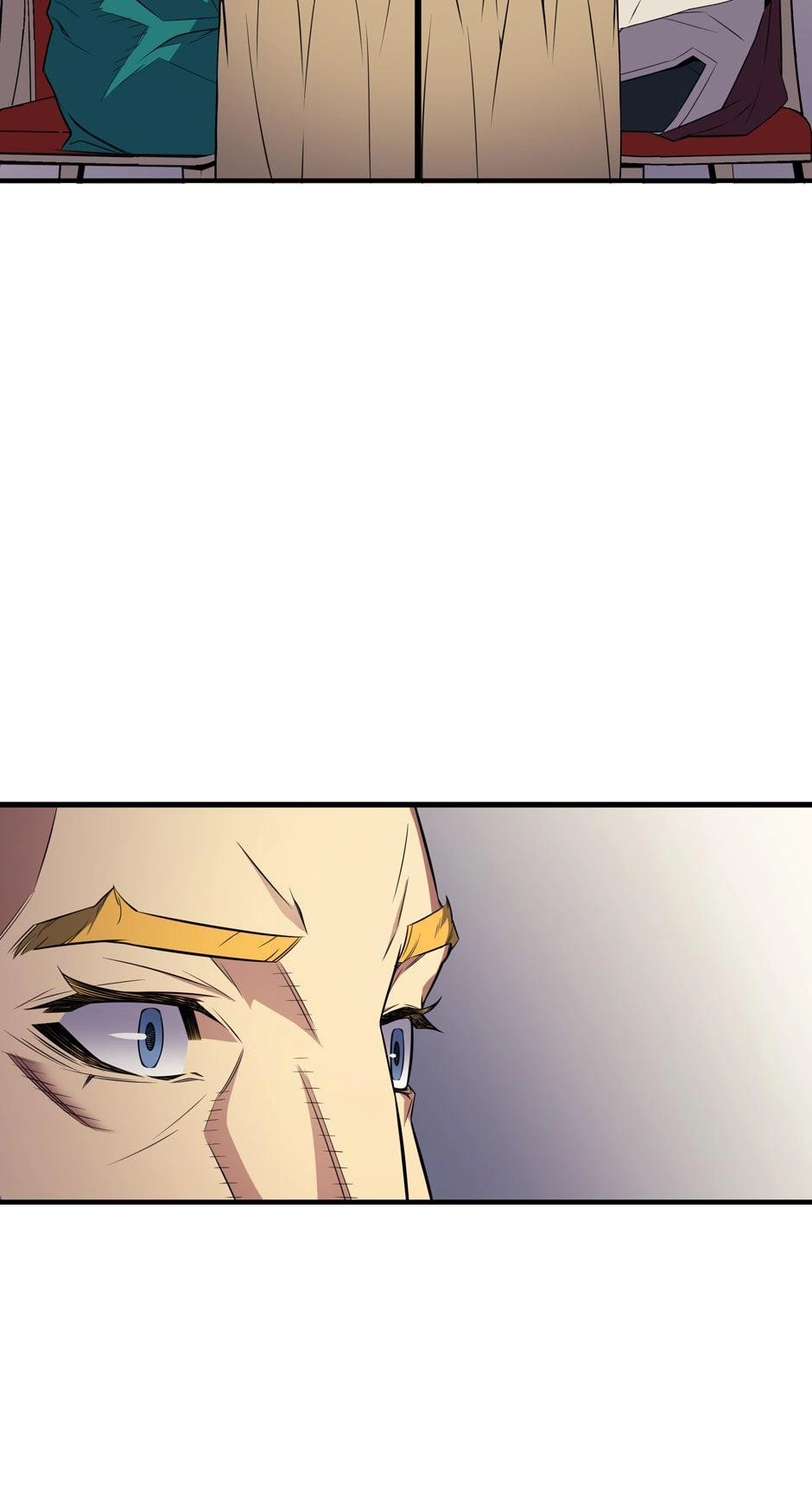The Great Mage Returns After 4000 Years Chapter 44 Page 20