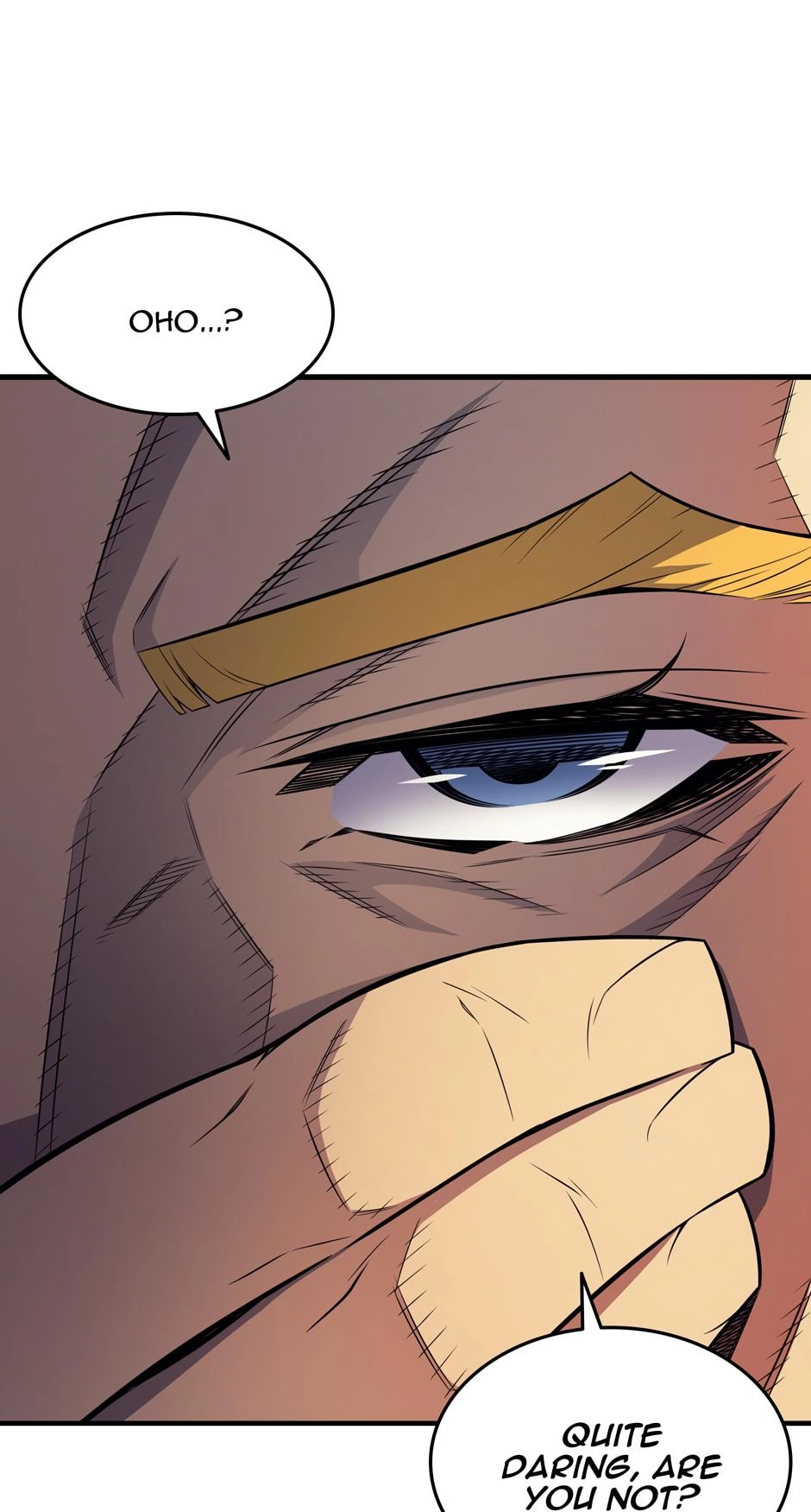 The Great Mage Returns After 4000 Years Chapter 44 Page 18