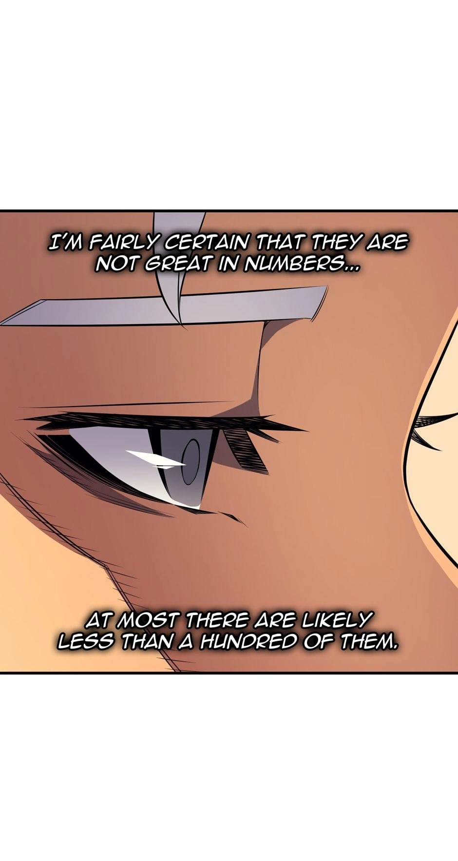 The Great Mage Returns After 4000 Years Chapter 44 Page 58
