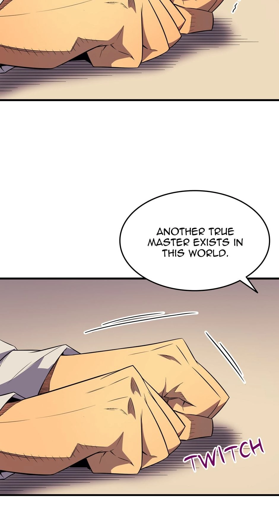The Great Mage Returns After 4000 Years Chapter 44 Page 33
