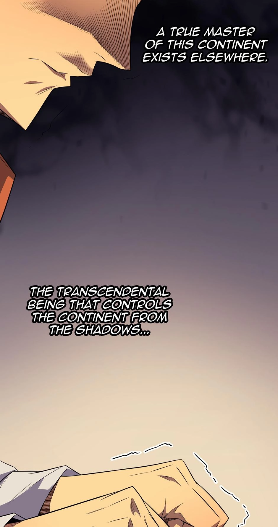The Great Mage Returns After 4000 Years Chapter 44 Page 32