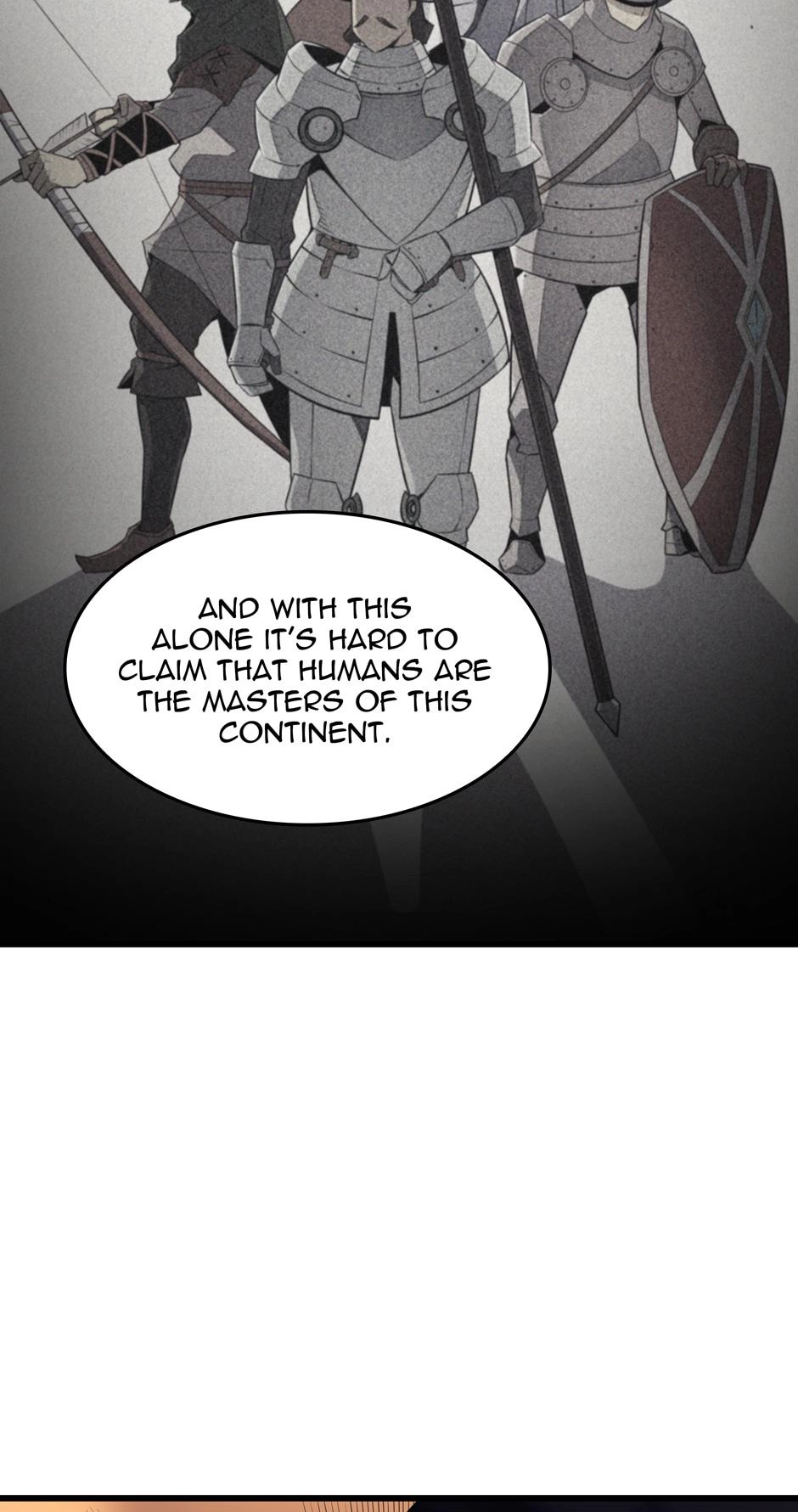 The Great Mage Returns After 4000 Years Chapter 44 Page 31