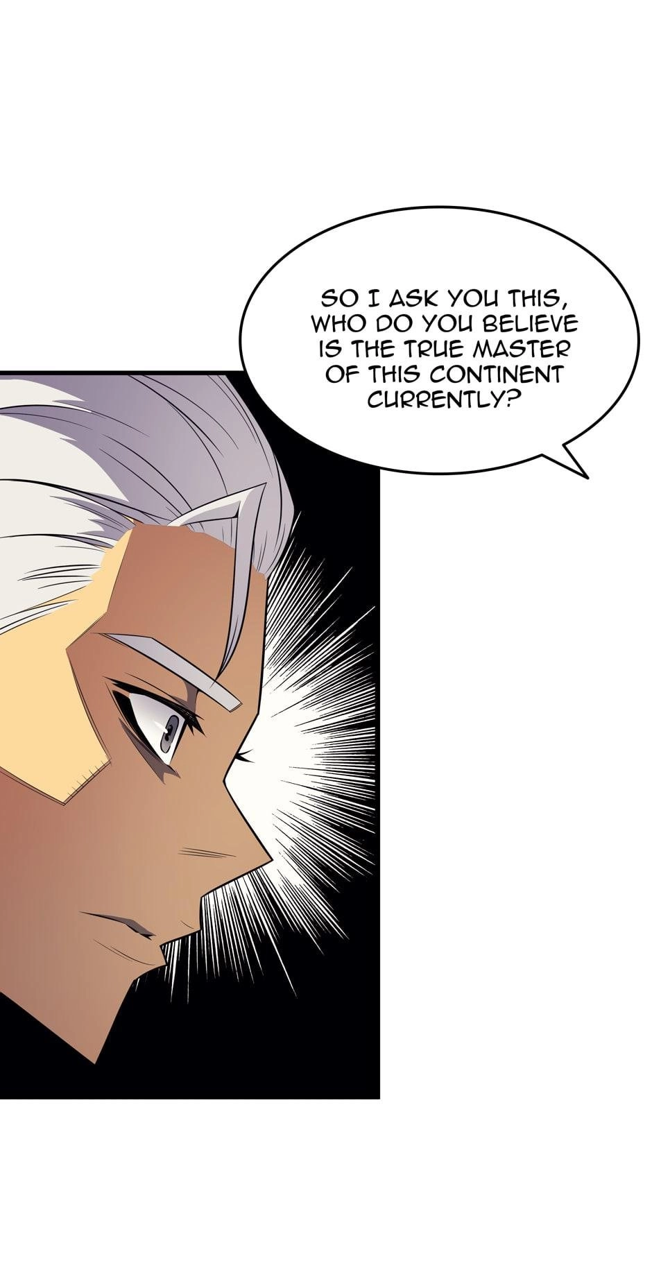 The Great Mage Returns After 4000 Years Chapter 44 Page 27
