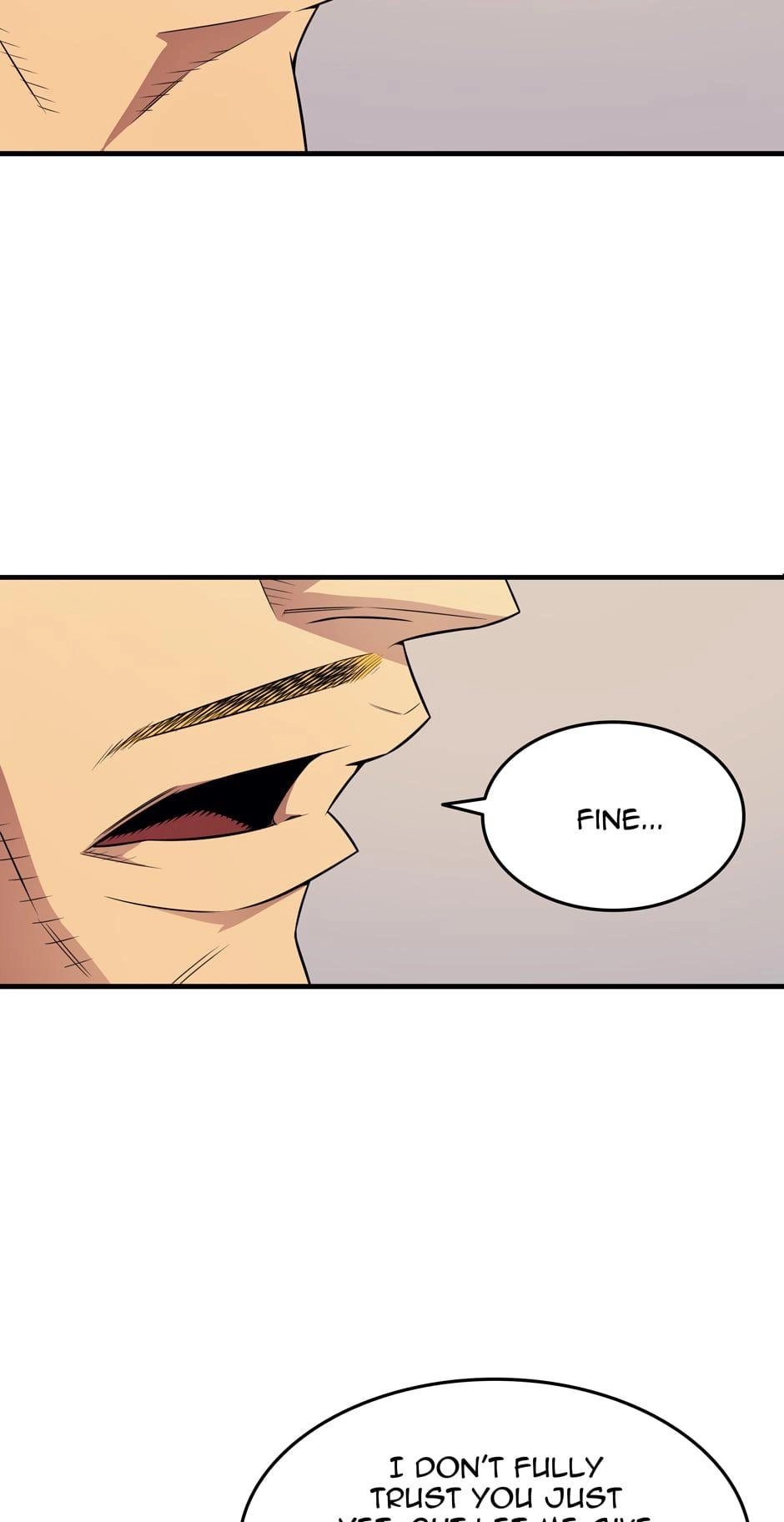 The Great Mage Returns After 4000 Years Chapter 44 Page 24