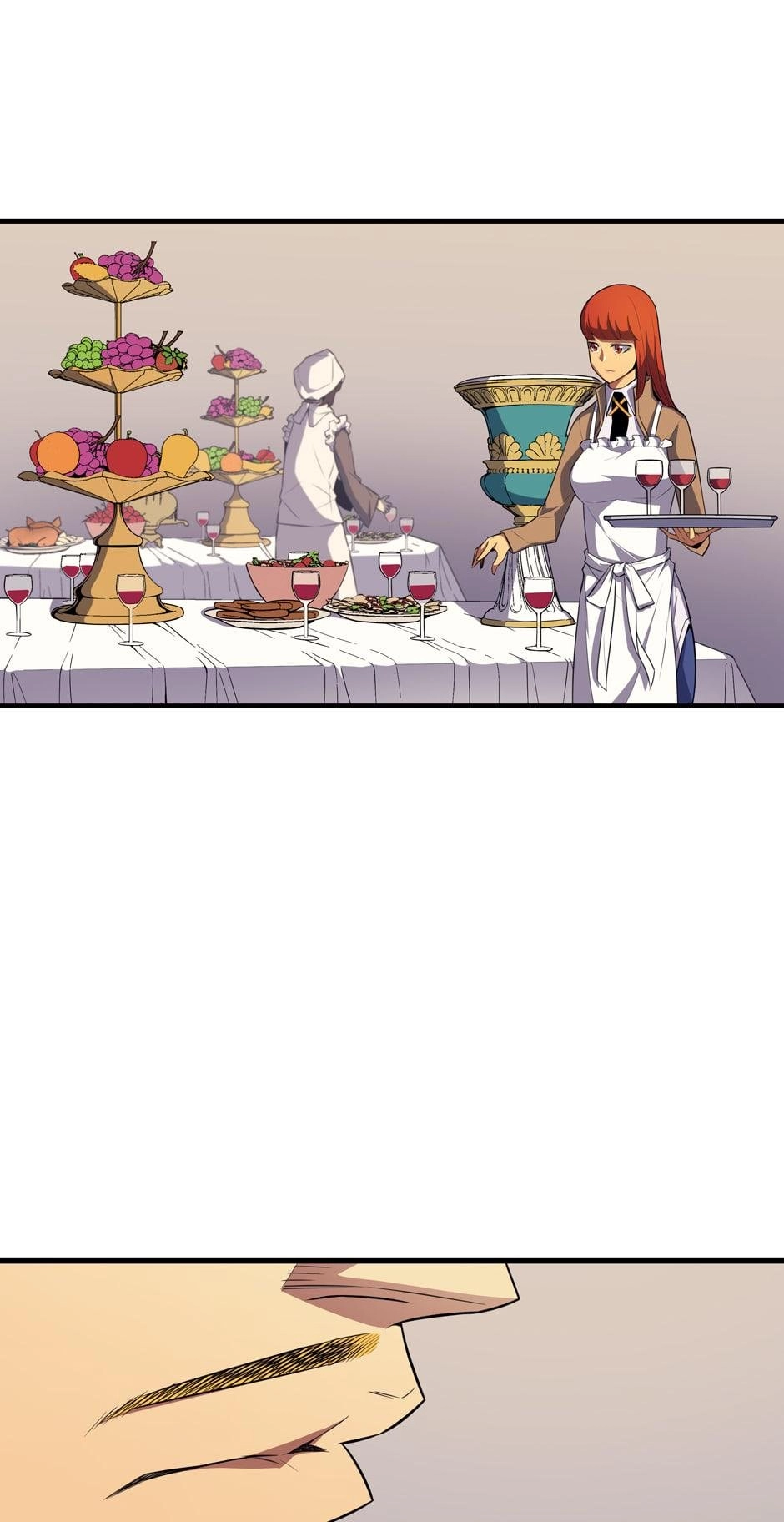 The Great Mage Returns After 4000 Years Chapter 44 Page 23