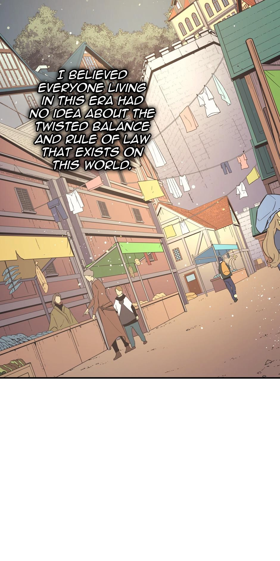 The Great Mage Returns After 4000 Years Chapter 44 Page 43