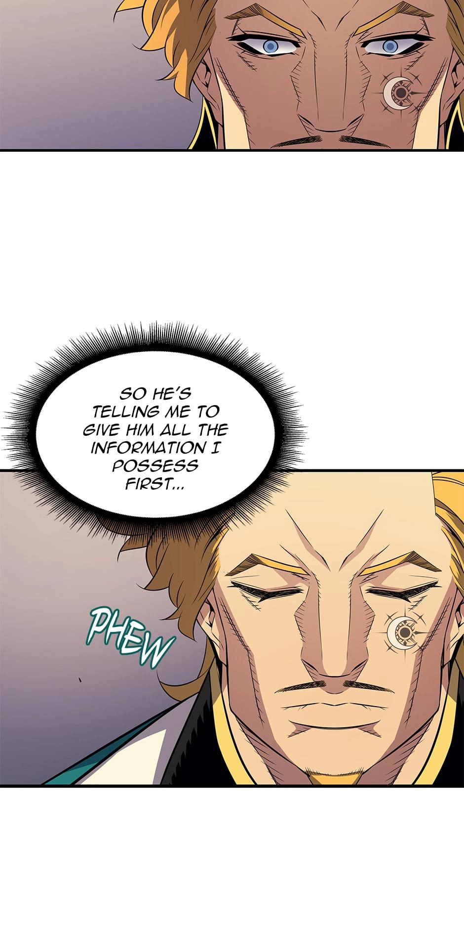 The Great Mage Returns After 4000 Years Chapter 44 Page 53
