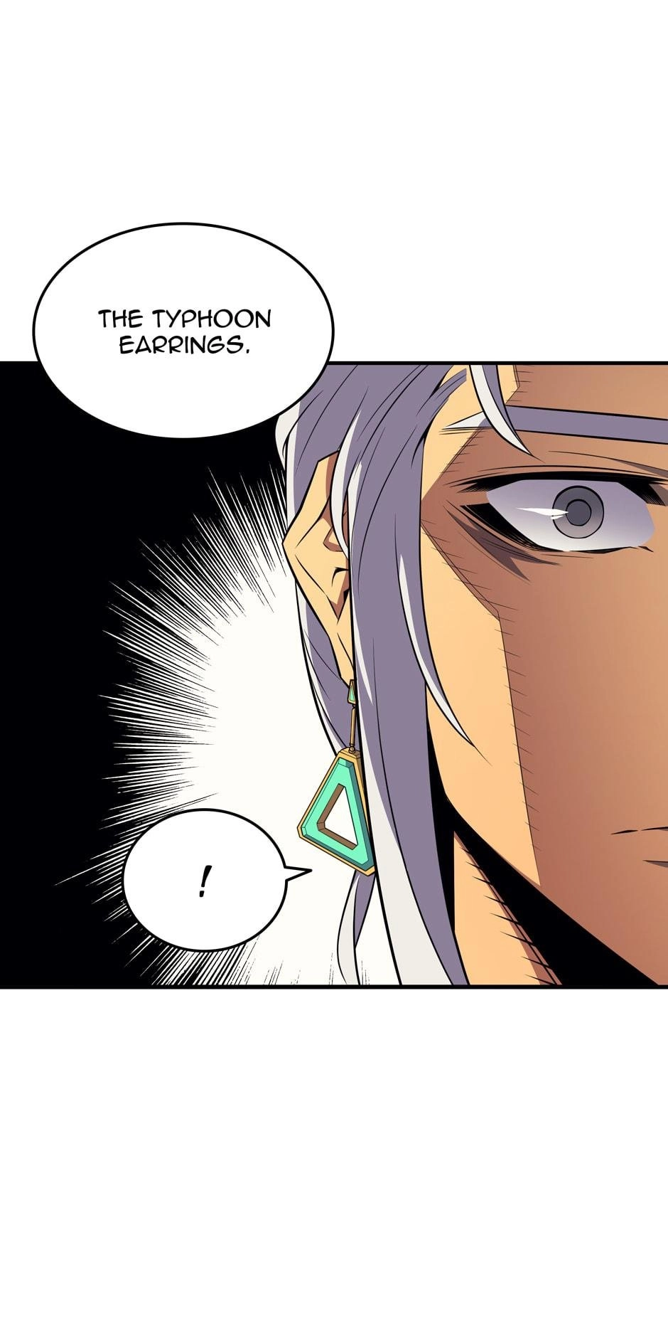 The Great Mage Returns After 4000 Years Chapter 44 Page 7