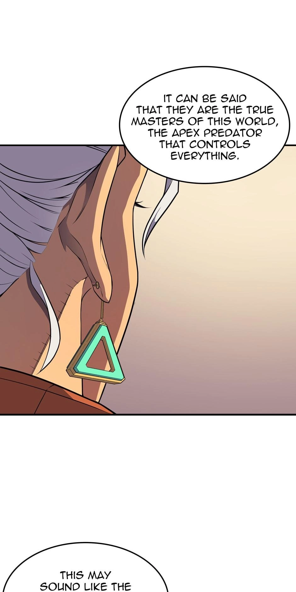 The Great Mage Returns After 4000 Years Chapter 44 Page 37