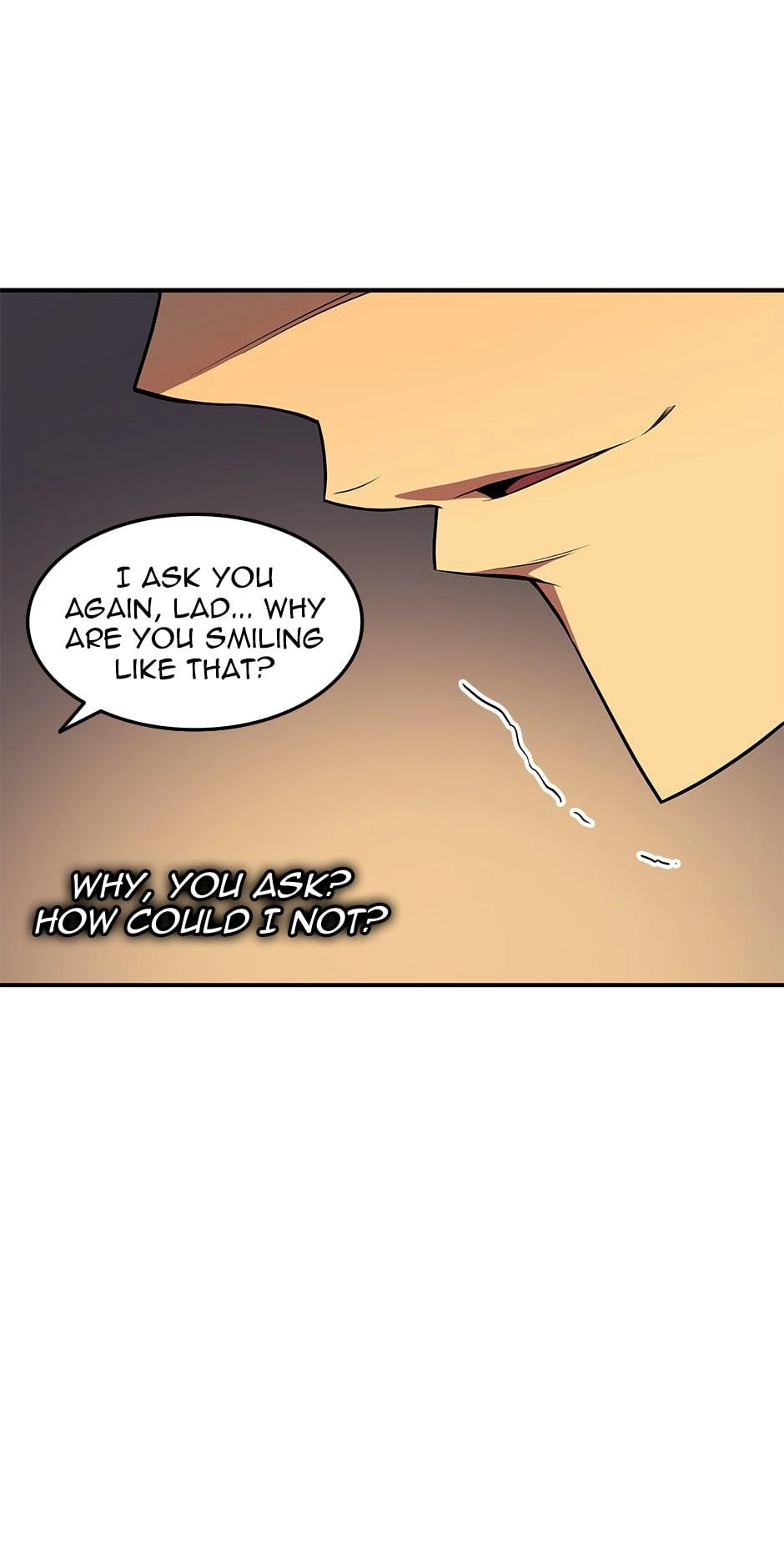 The Great Mage Returns After 4000 Years Chapter 44 Page 46