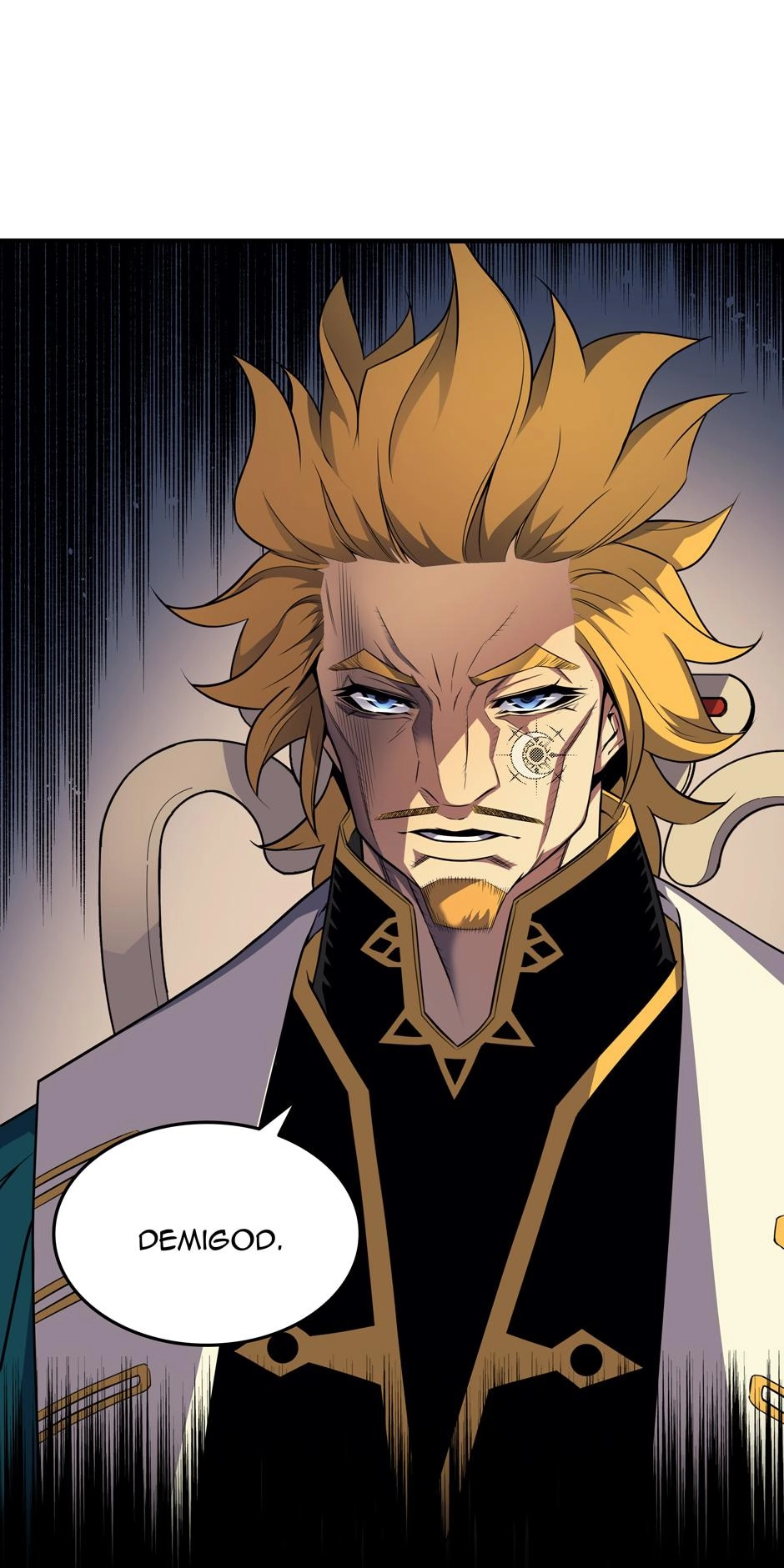 The Great Mage Returns After 4000 Years Chapter 44 Page 34