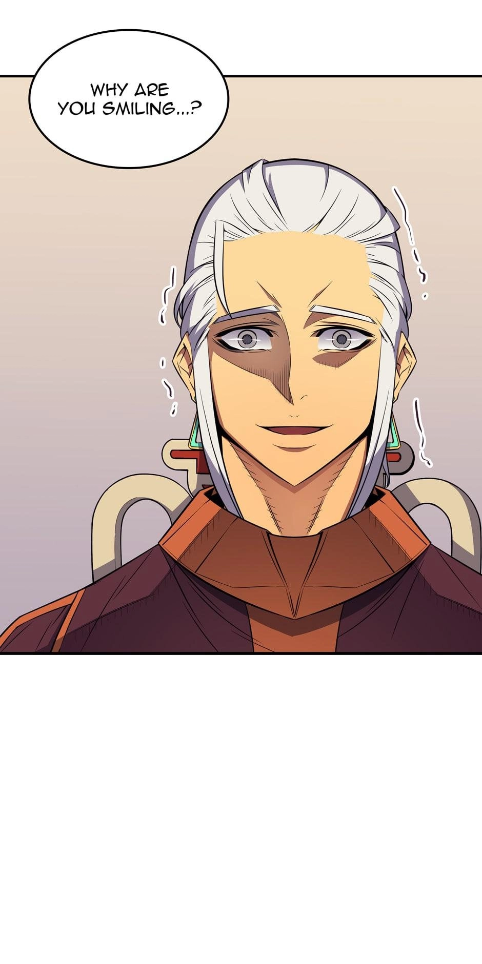 The Great Mage Returns After 4000 Years Chapter 44 Page 39