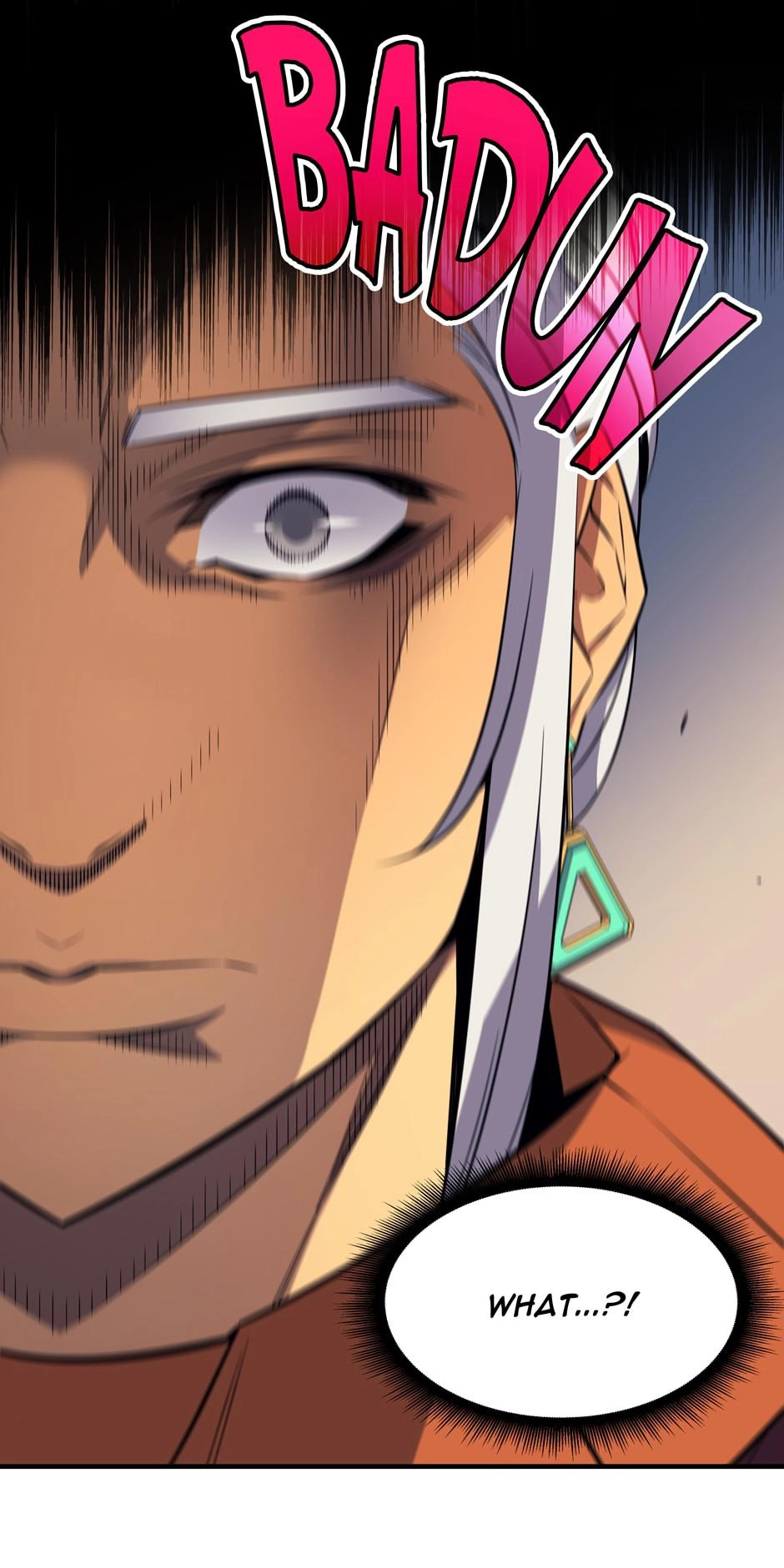 The Great Mage Returns After 4000 Years Chapter 44 Page 35