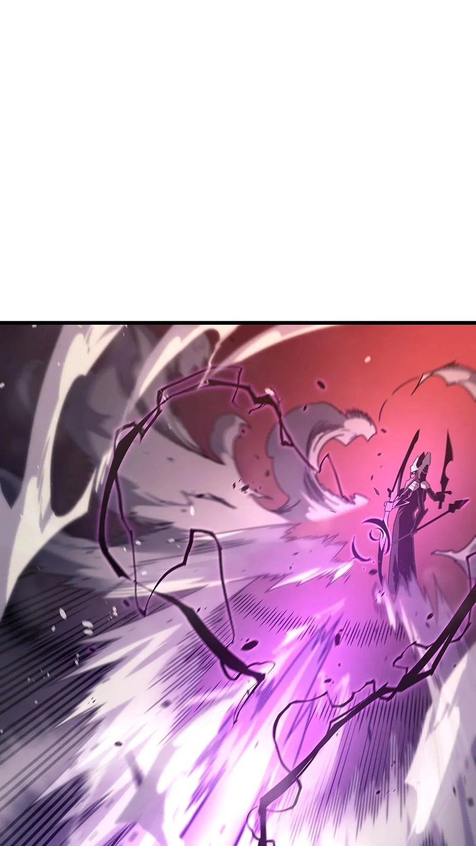 The Great Mage Returns After 4000 Years Chapter 185 – Test of Divinity Page 16