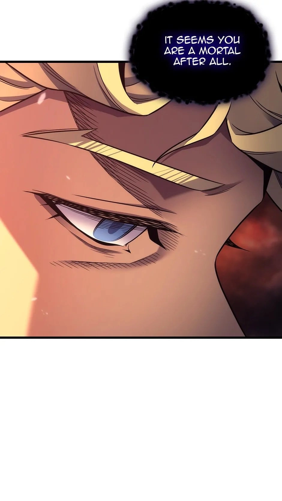 The Great Mage Returns After 4000 Years Chapter 185 – Test of Divinity Page 63