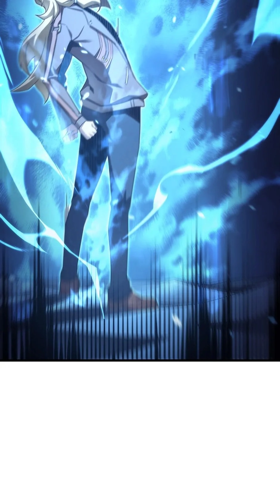 The Great Mage Returns After 4000 Years Chapter 185 – Test of Divinity Page 61