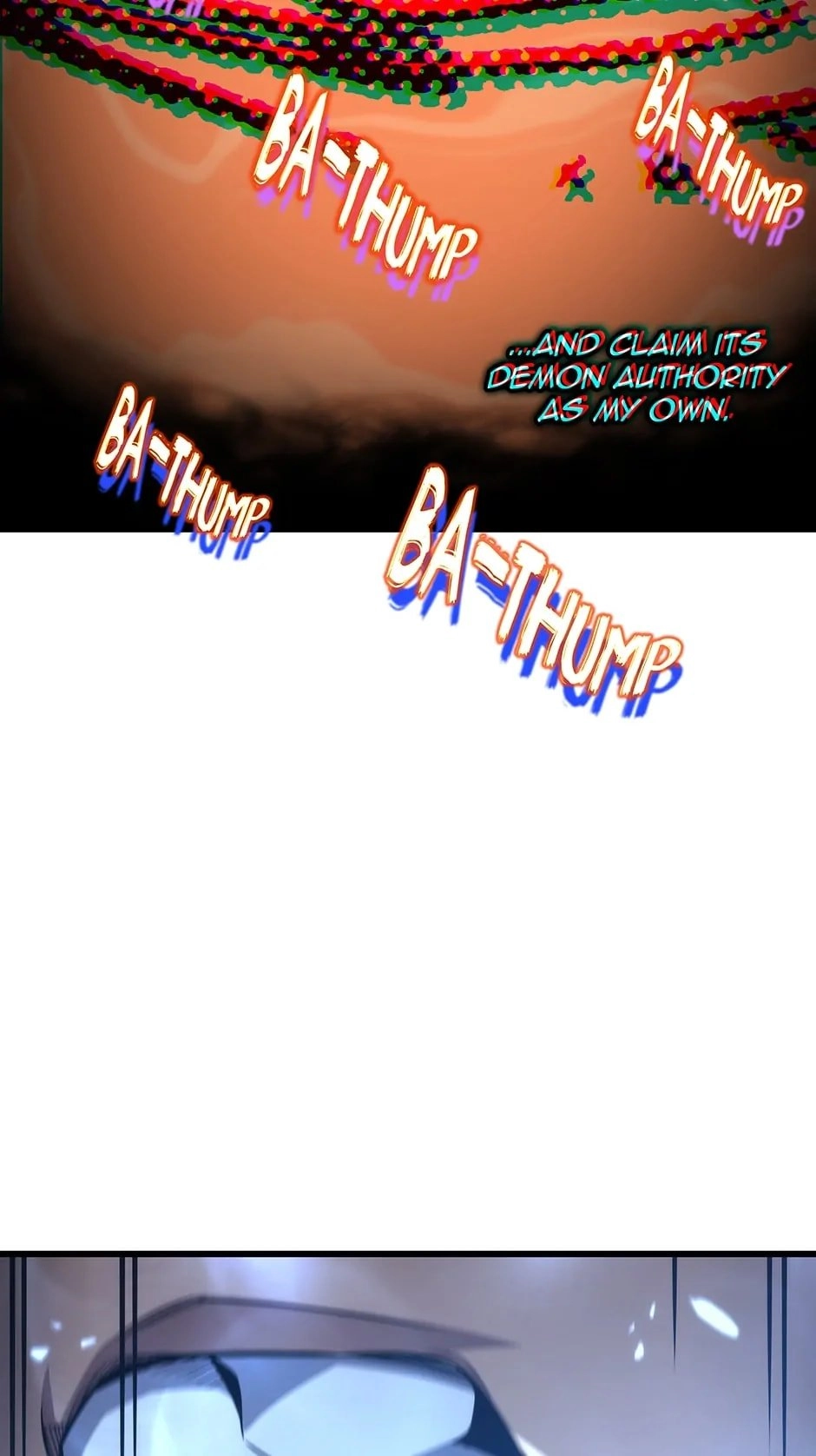 The Great Mage Returns After 4000 Years Chapter 185 – Test of Divinity Page 59