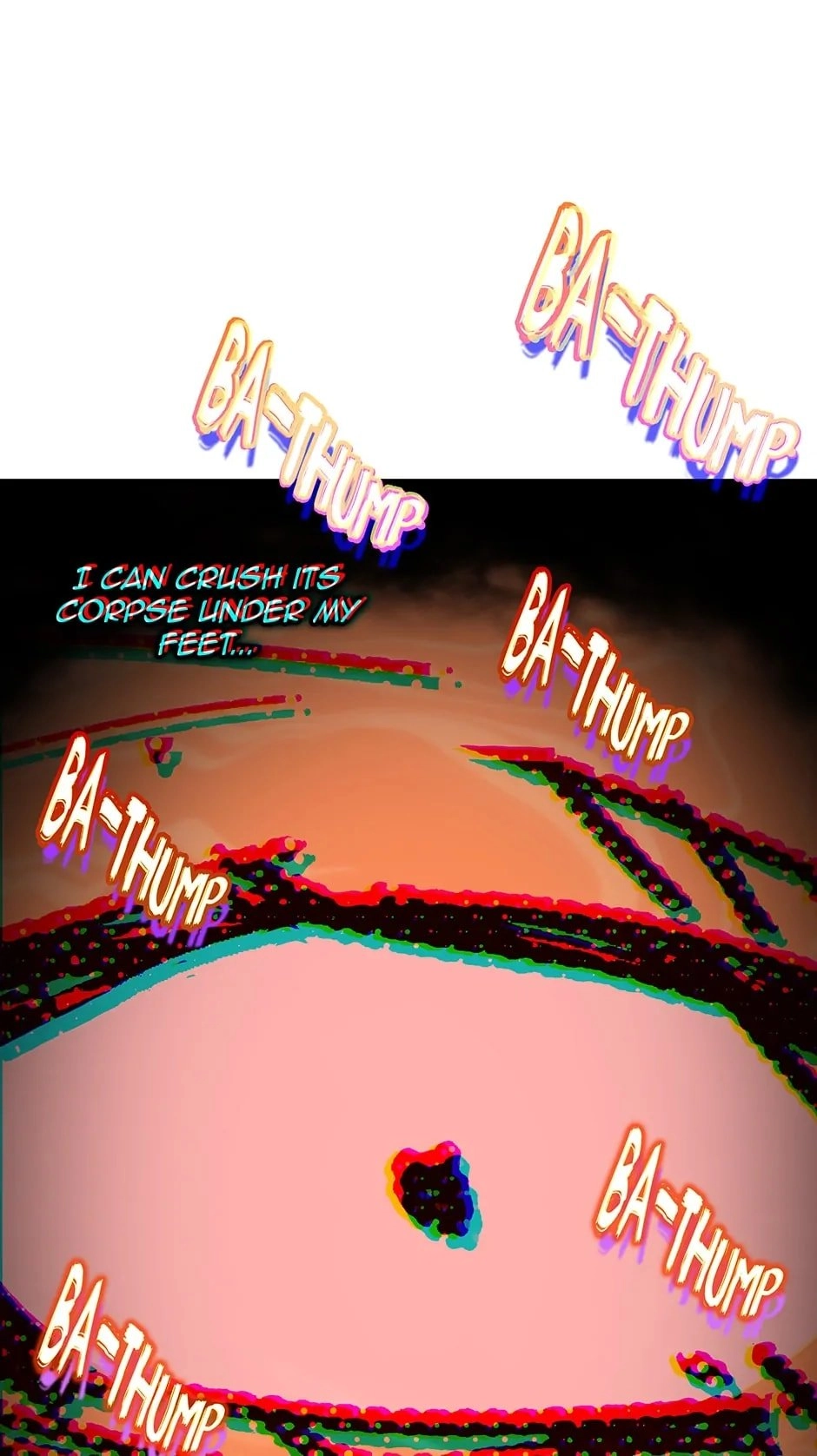 The Great Mage Returns After 4000 Years Chapter 185 – Test of Divinity Page 58