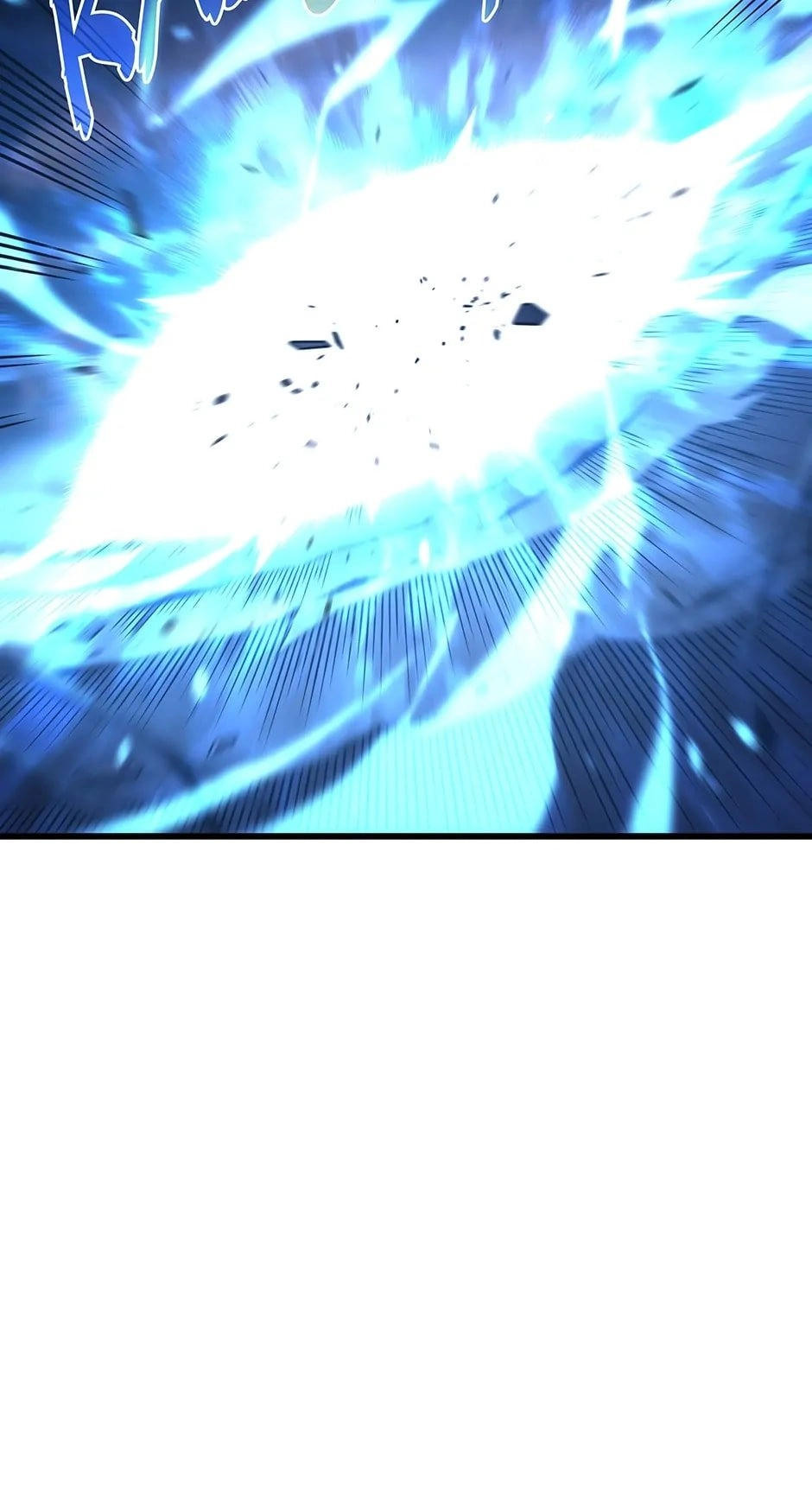 The Great Mage Returns After 4000 Years Chapter 185 – Test of Divinity Page 74