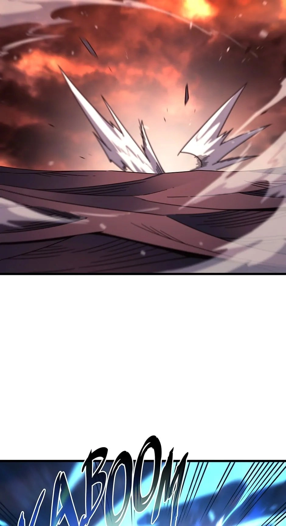 The Great Mage Returns After 4000 Years Chapter 185 – Test of Divinity Page 73