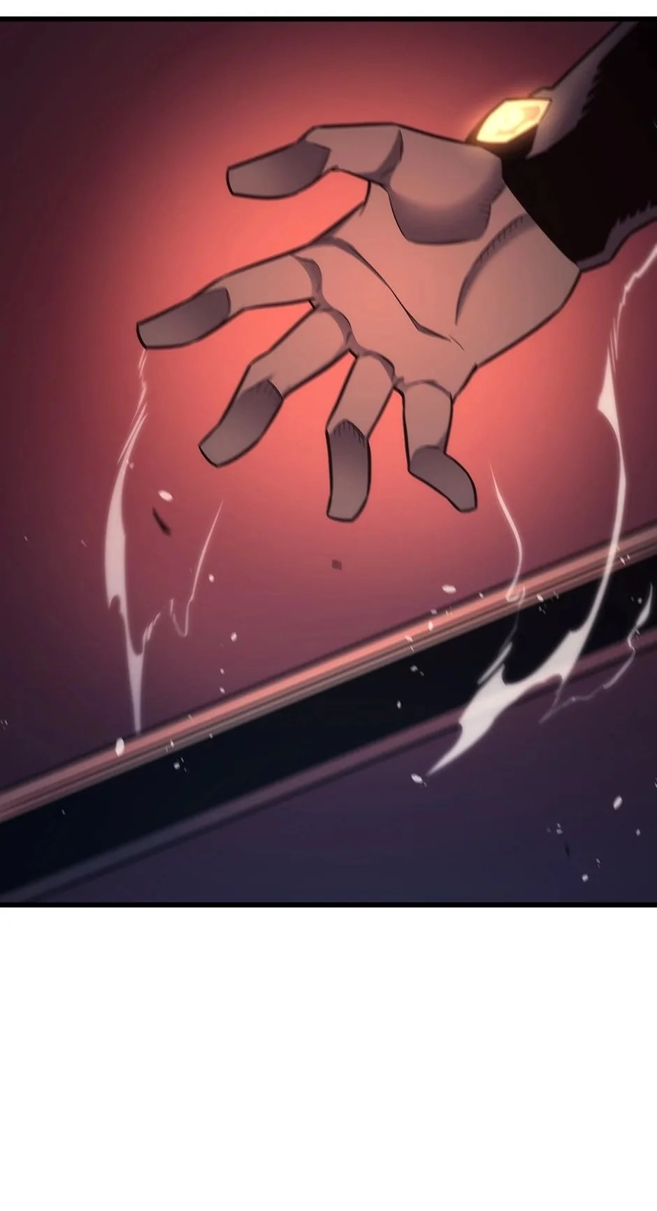 The Great Mage Returns After 4000 Years Chapter 185 – Test of Divinity Page 32