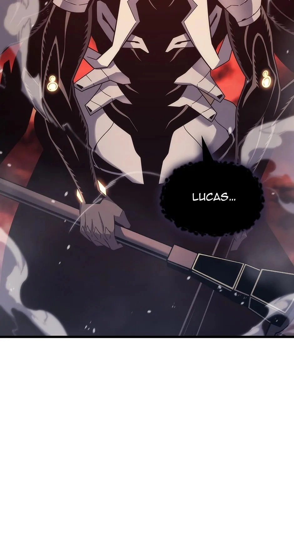 The Great Mage Returns After 4000 Years Chapter 185 – Test of Divinity Page 31