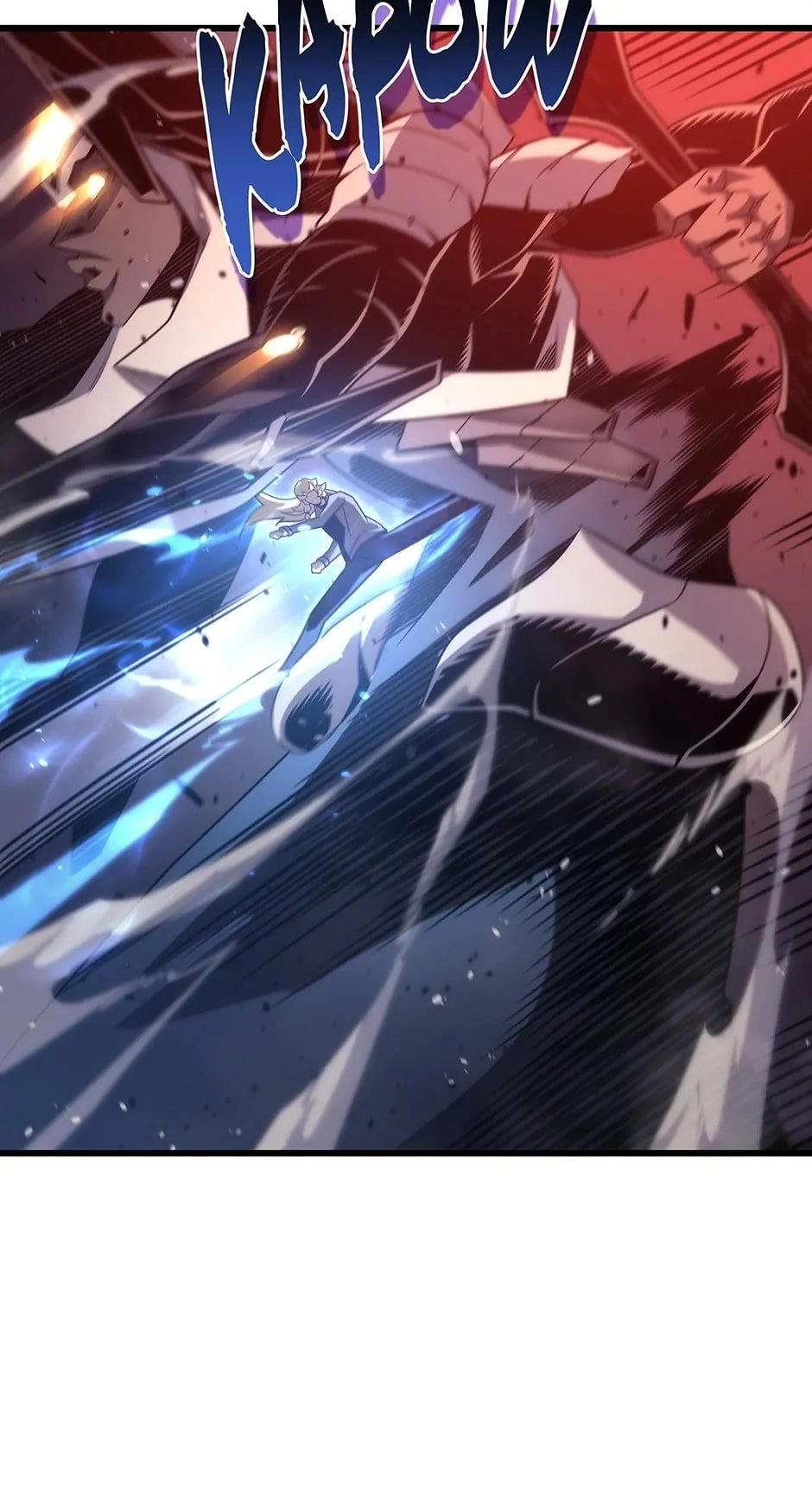 The Great Mage Returns After 4000 Years Chapter 185 – Test of Divinity Page 6