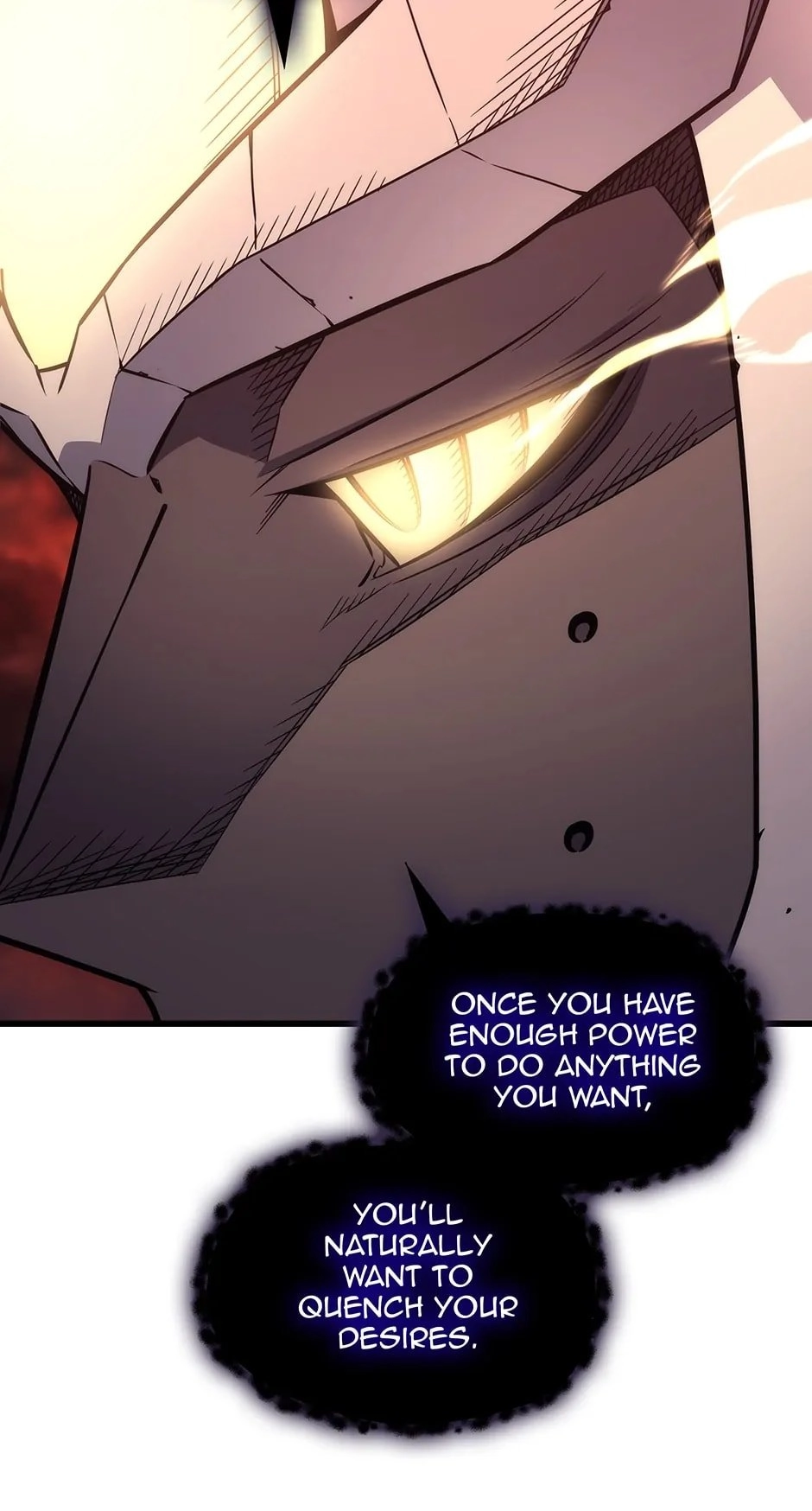 The Great Mage Returns After 4000 Years Chapter 185 – Test of Divinity Page 67