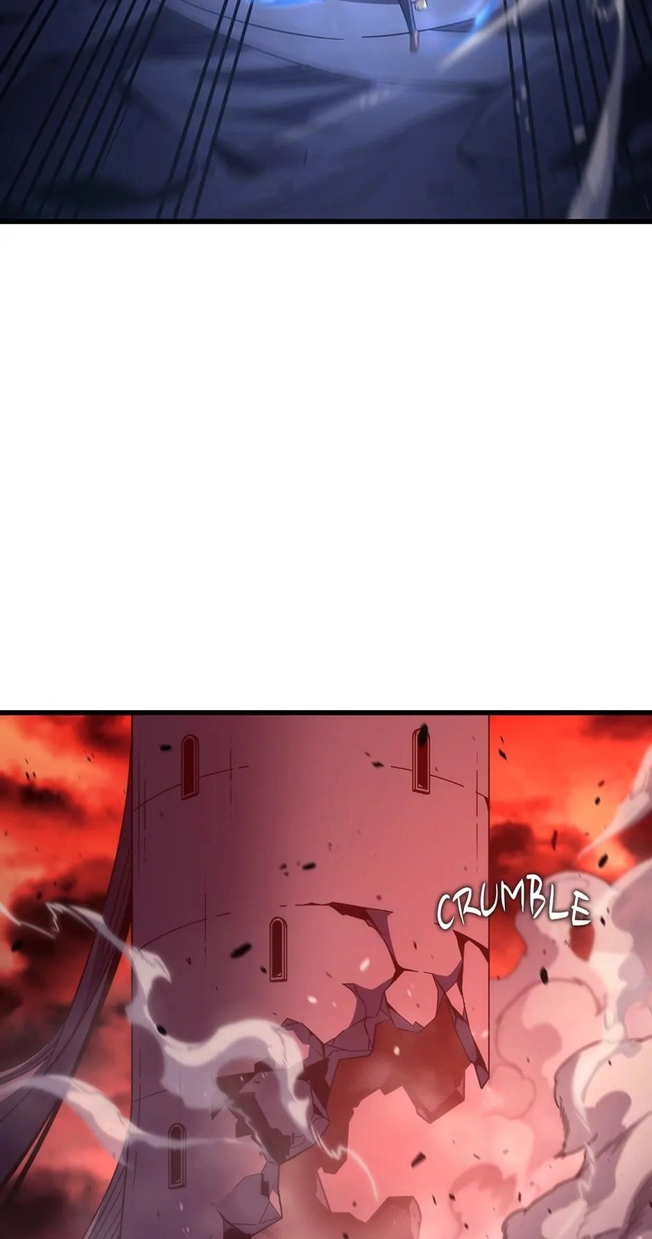 The Great Mage Returns After 4000 Years Chapter 185 – Test of Divinity Page 8