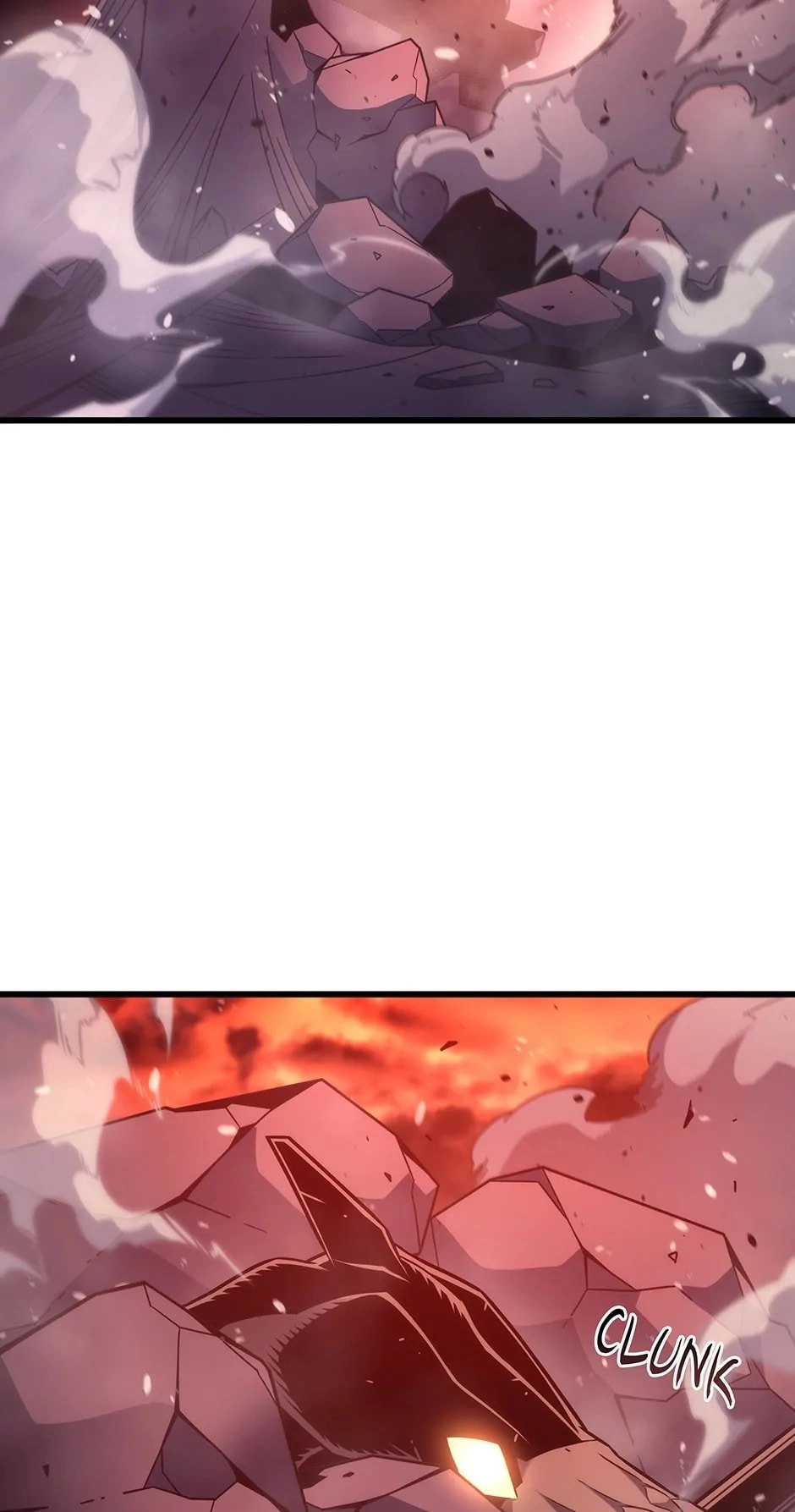 The Great Mage Returns After 4000 Years Chapter 185 – Test of Divinity Page 9
