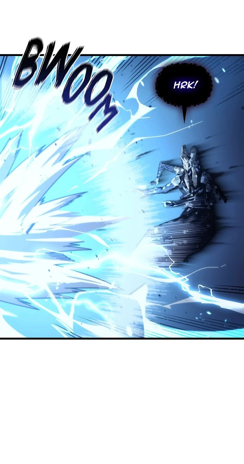 The Great Mage Returns After 4000 Years Chapter 185 – Test of Divinity Page 48