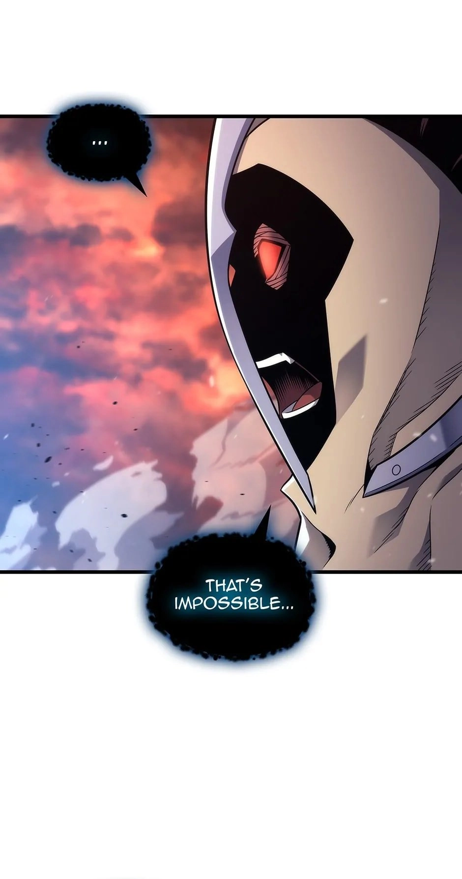 The Great Mage Returns After 4000 Years Chapter 185 – Test of Divinity Page 51