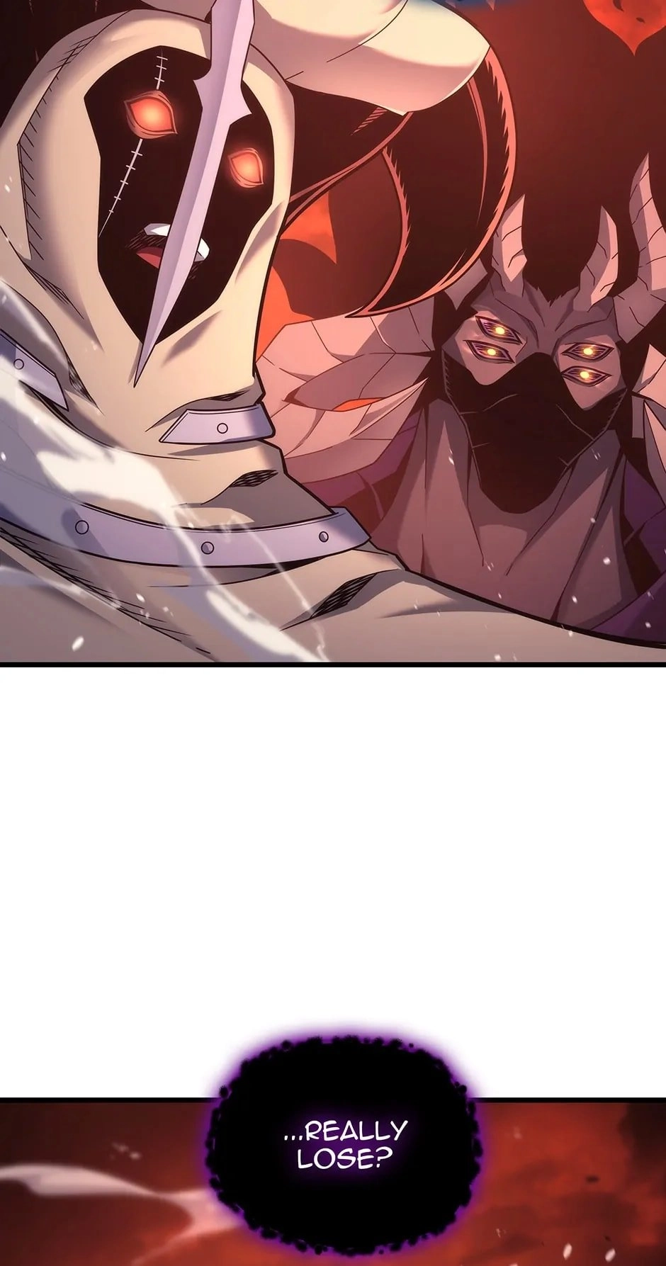 The Great Mage Returns After 4000 Years Chapter 185 – Test of Divinity Page 76