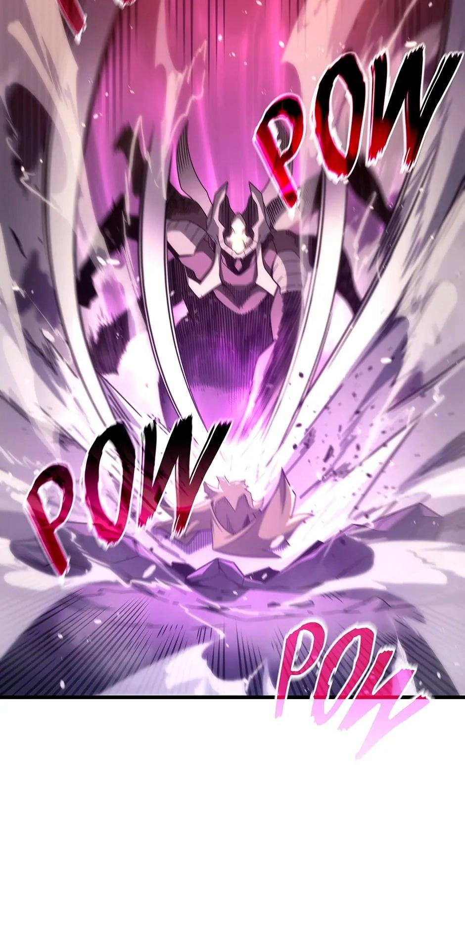 The Great Mage Returns After 4000 Years Chapter 185 – Test of Divinity Page 42