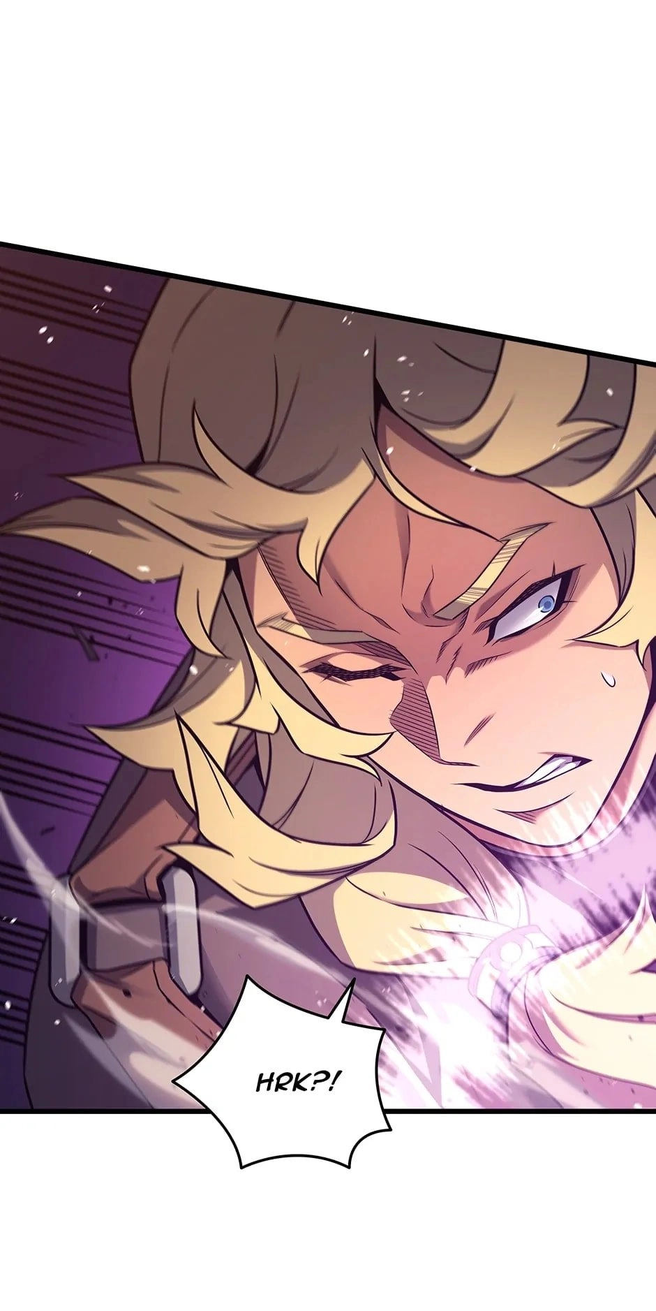 The Great Mage Returns After 4000 Years Chapter 185 – Test of Divinity Page 37